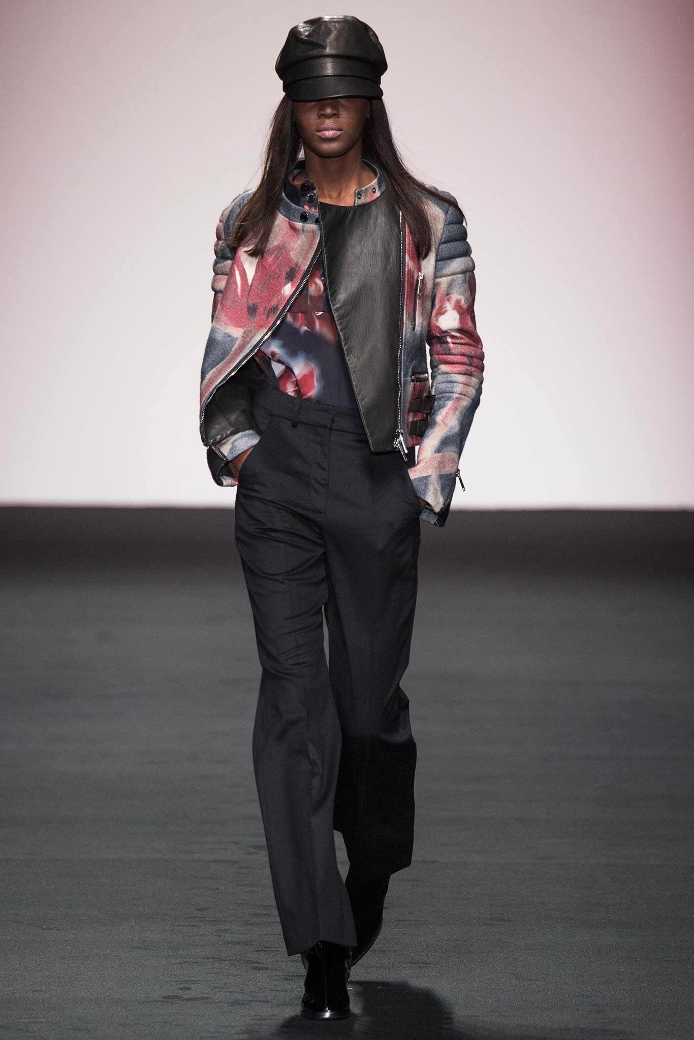 Daks F/W 15 Look 82