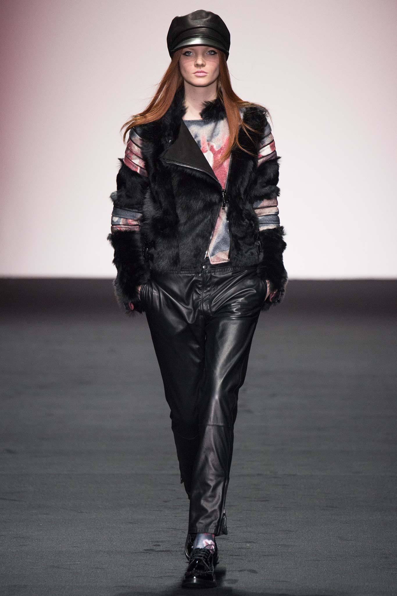 Daks F/W 15 Look 94