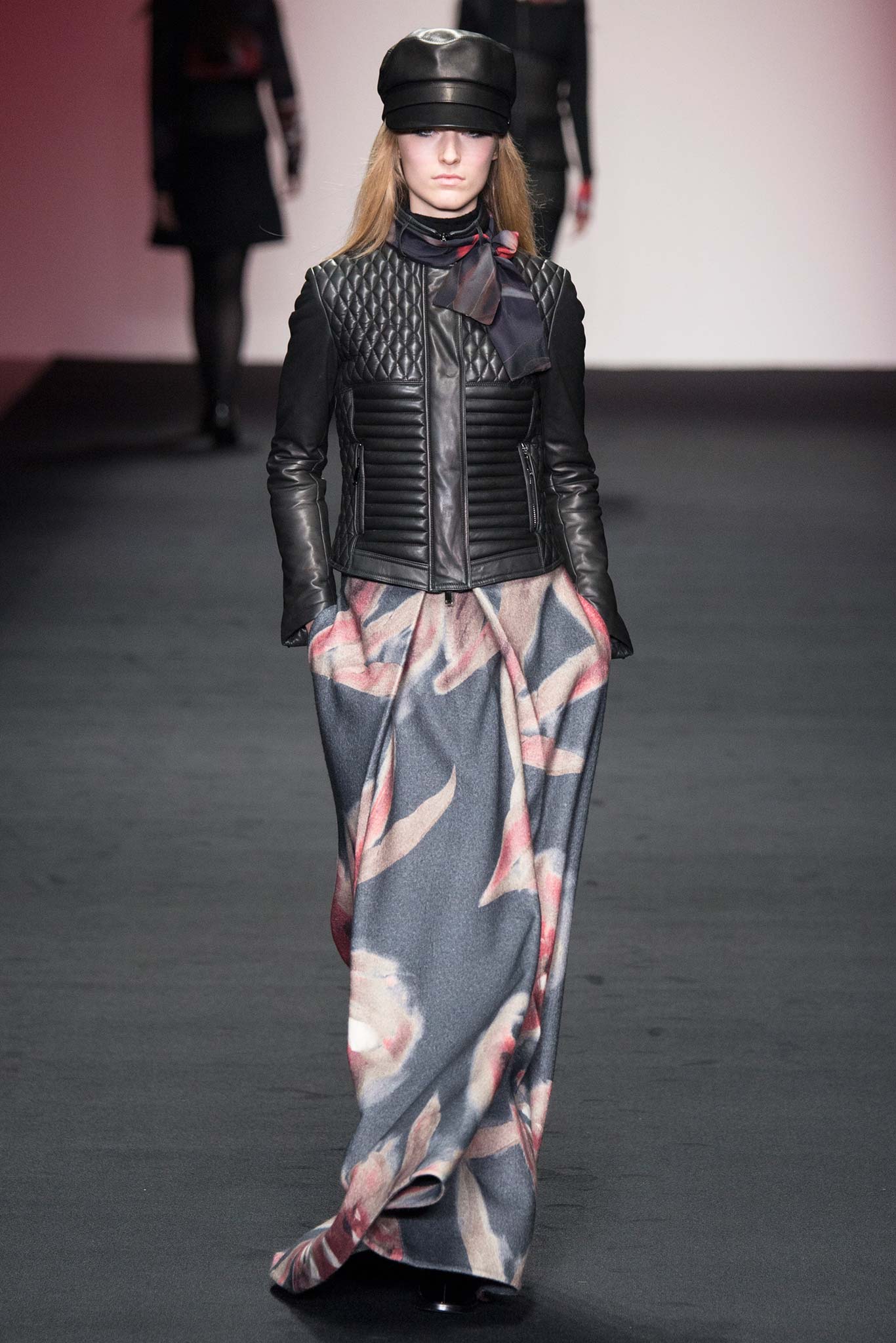 Daks F/W 15 Look 103