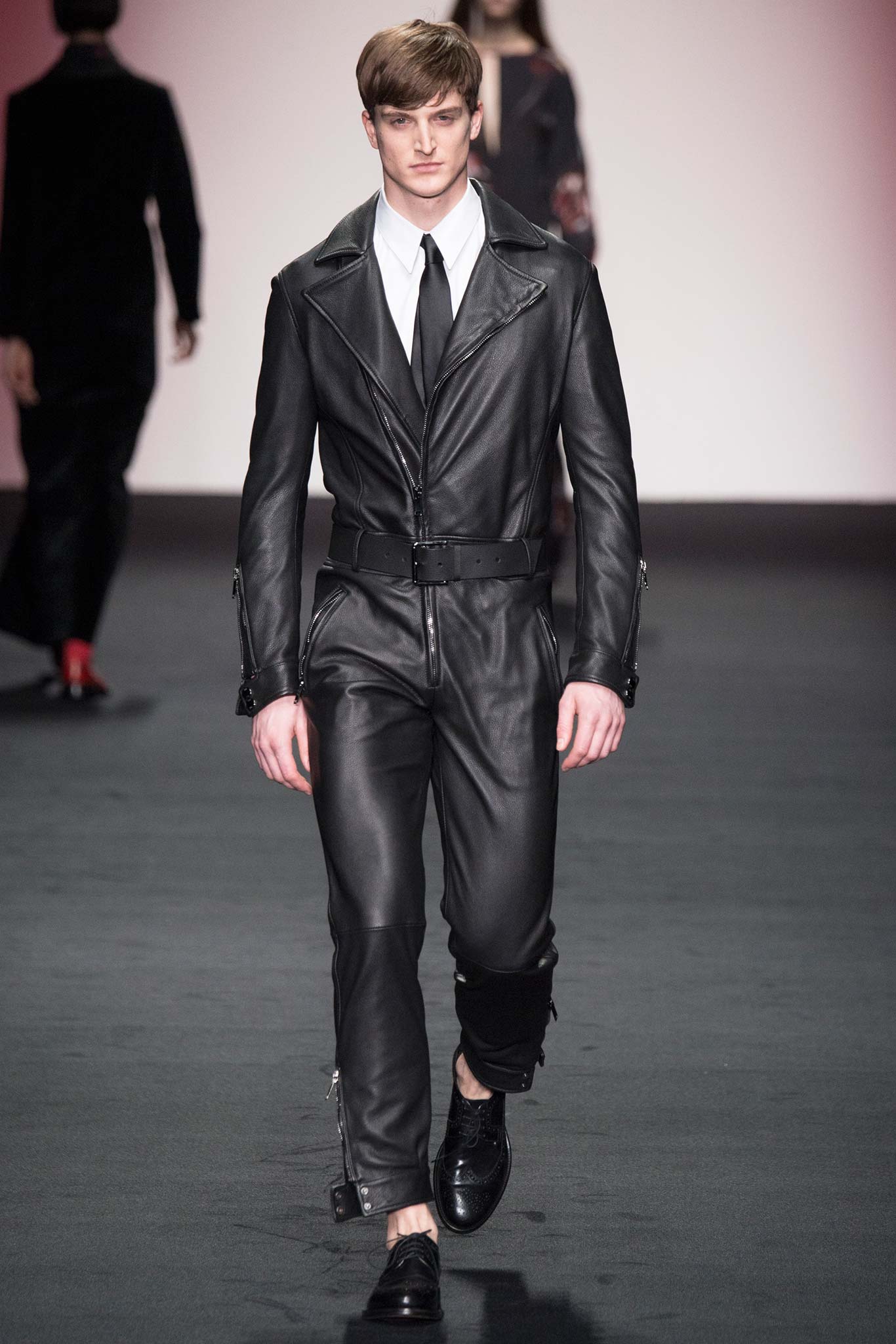 Daks F/W 15 Look 115