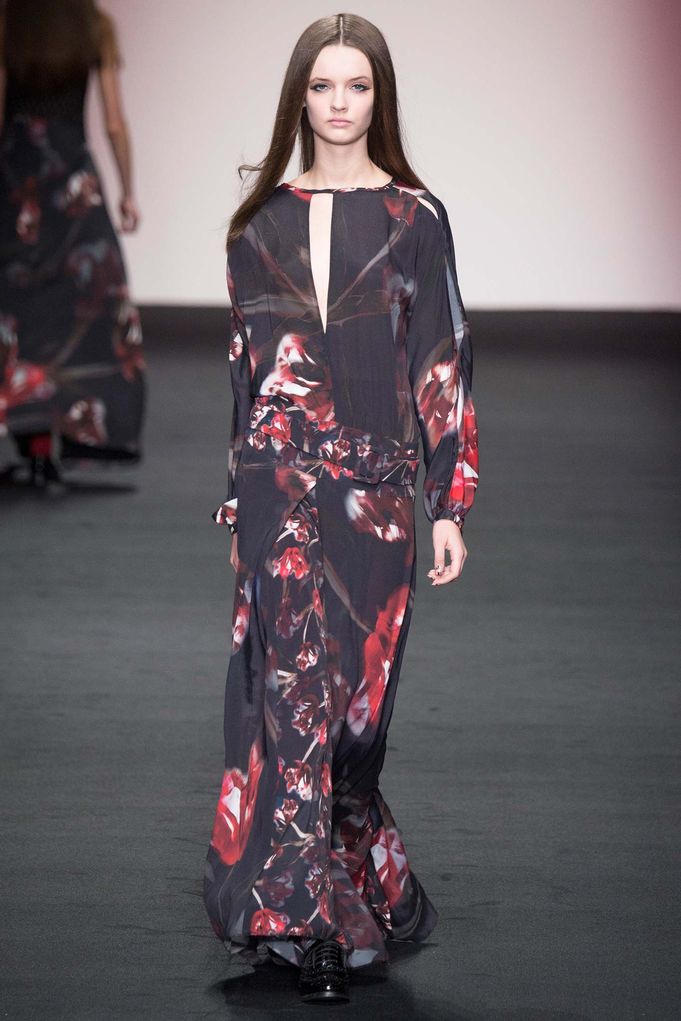 Daks F/W 15 Look 118