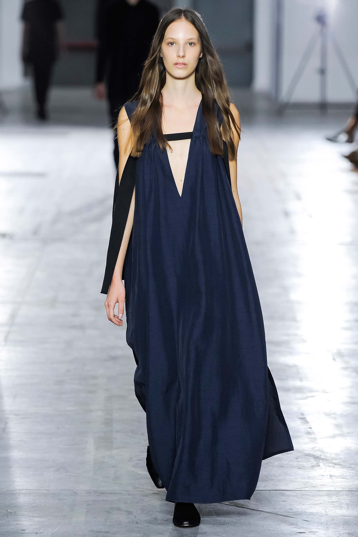 Damir Doma S/S 16 Menswear Look 87