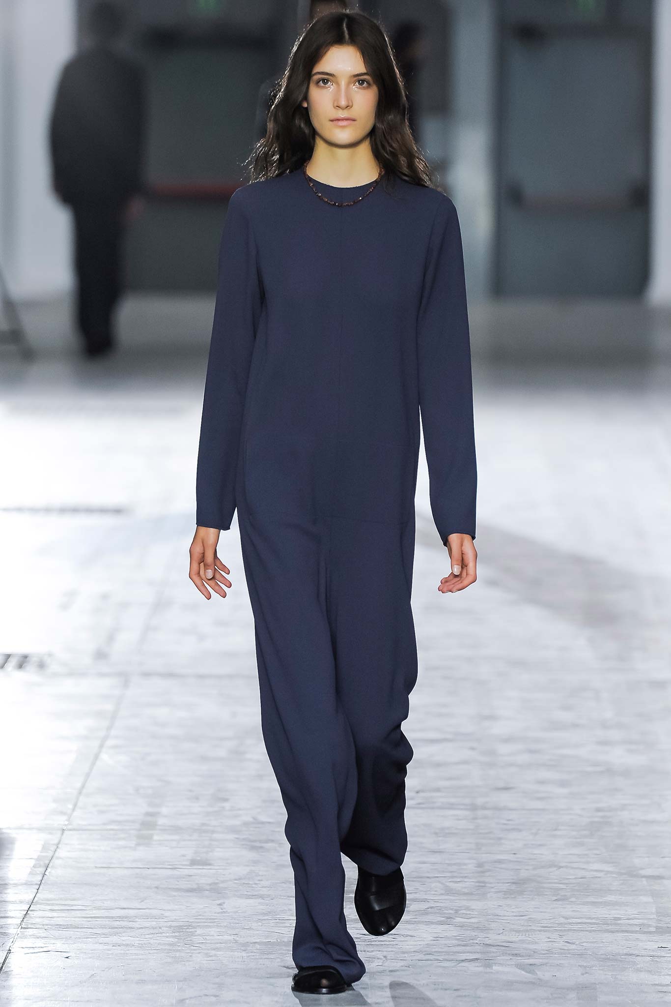 Damir Doma S/S 16 Menswear Look 96