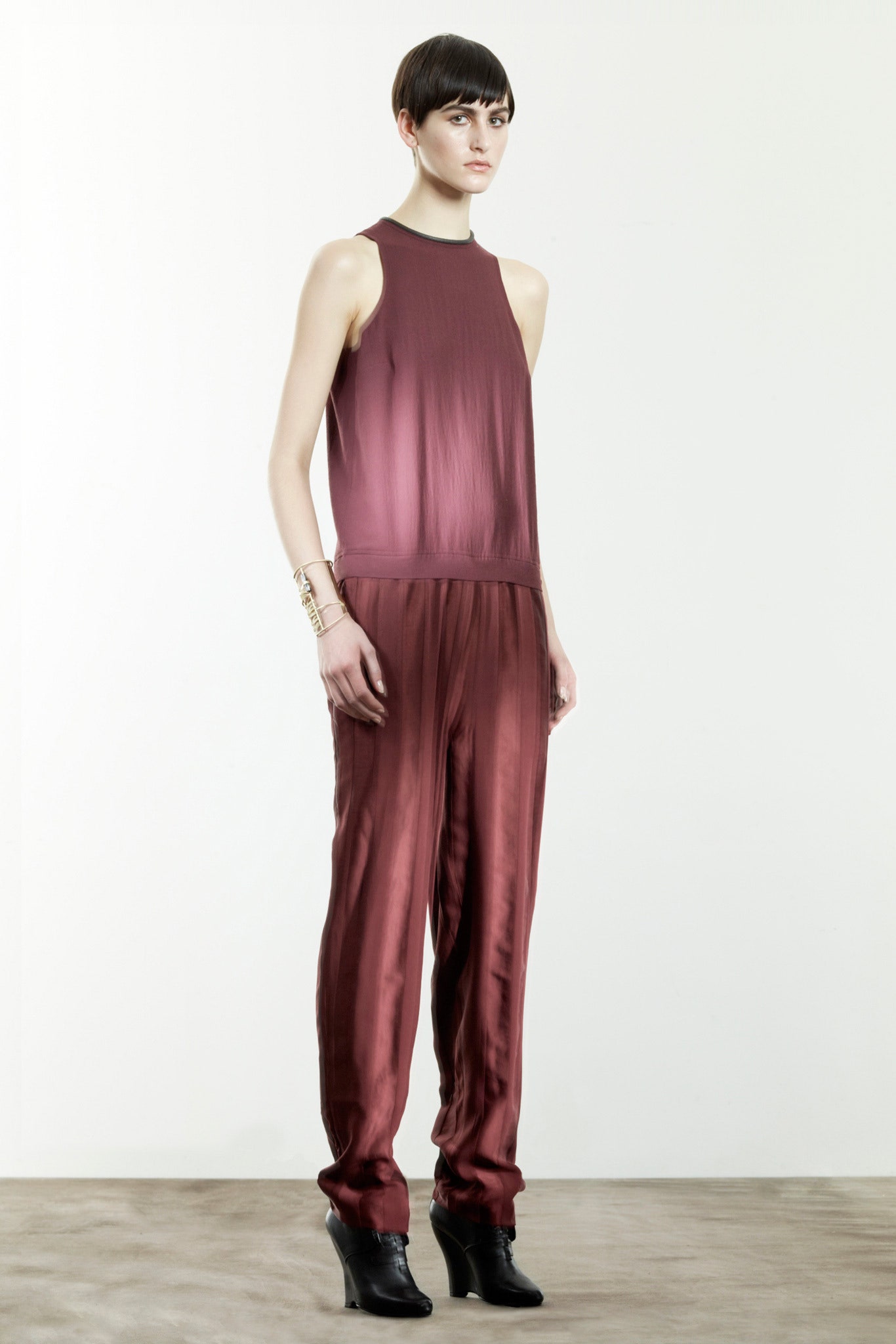 Damir Doma F/W 13 Look 30