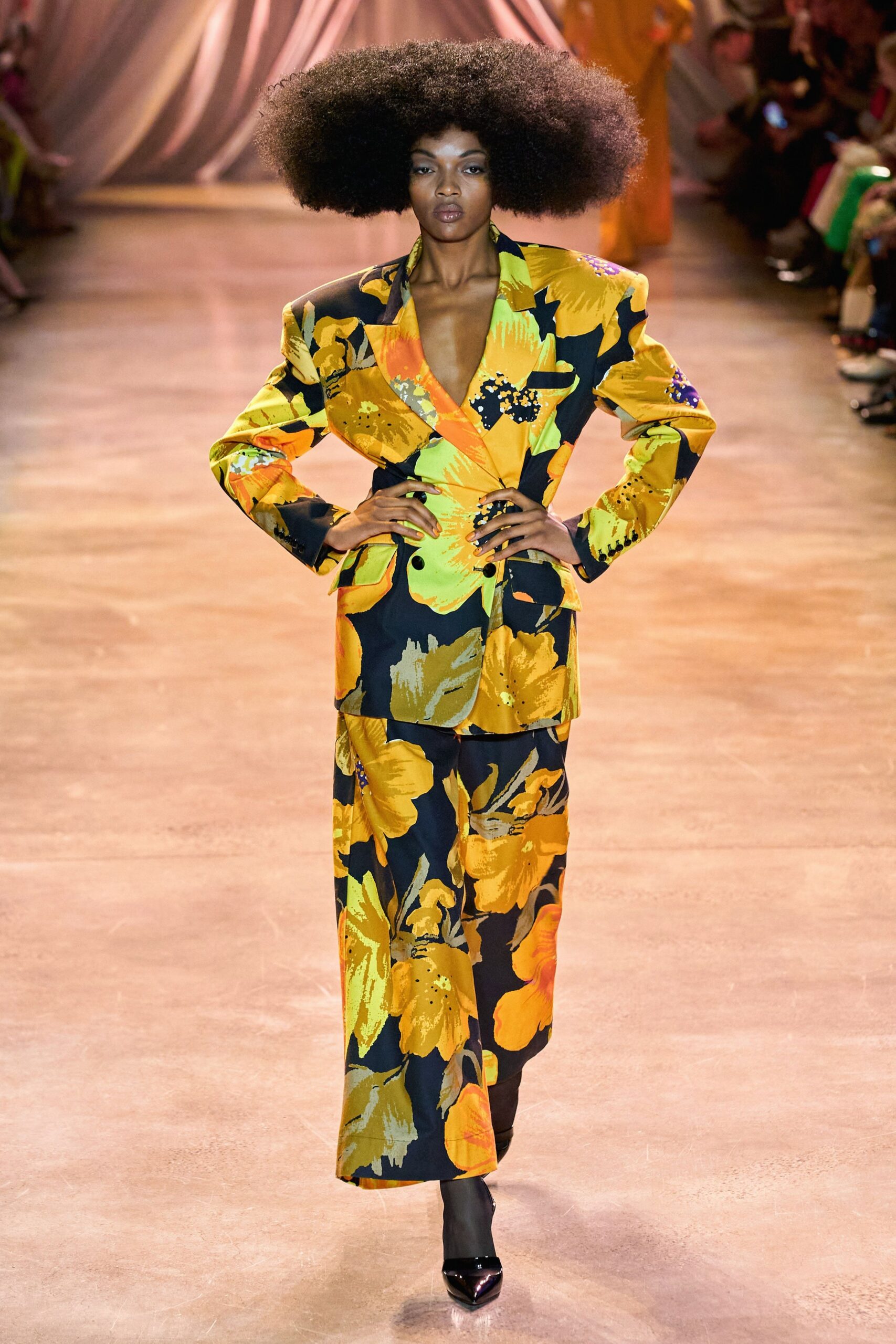 Christopher John Rogers F/W 20 Look 62