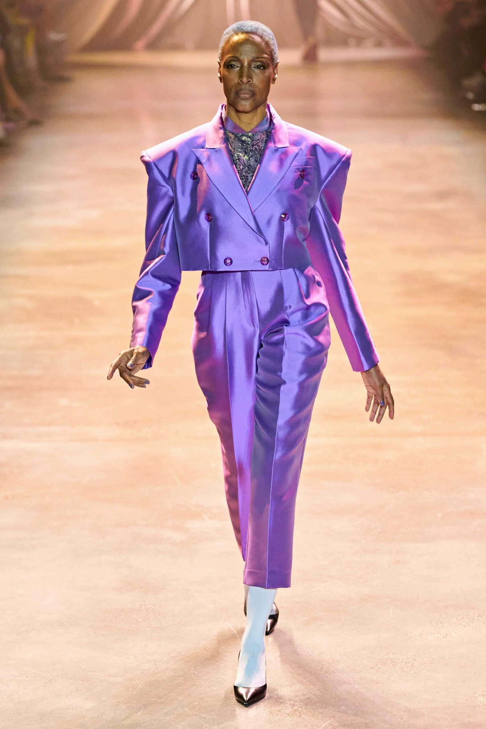 Christopher John Rogers F/W 20 Look 260