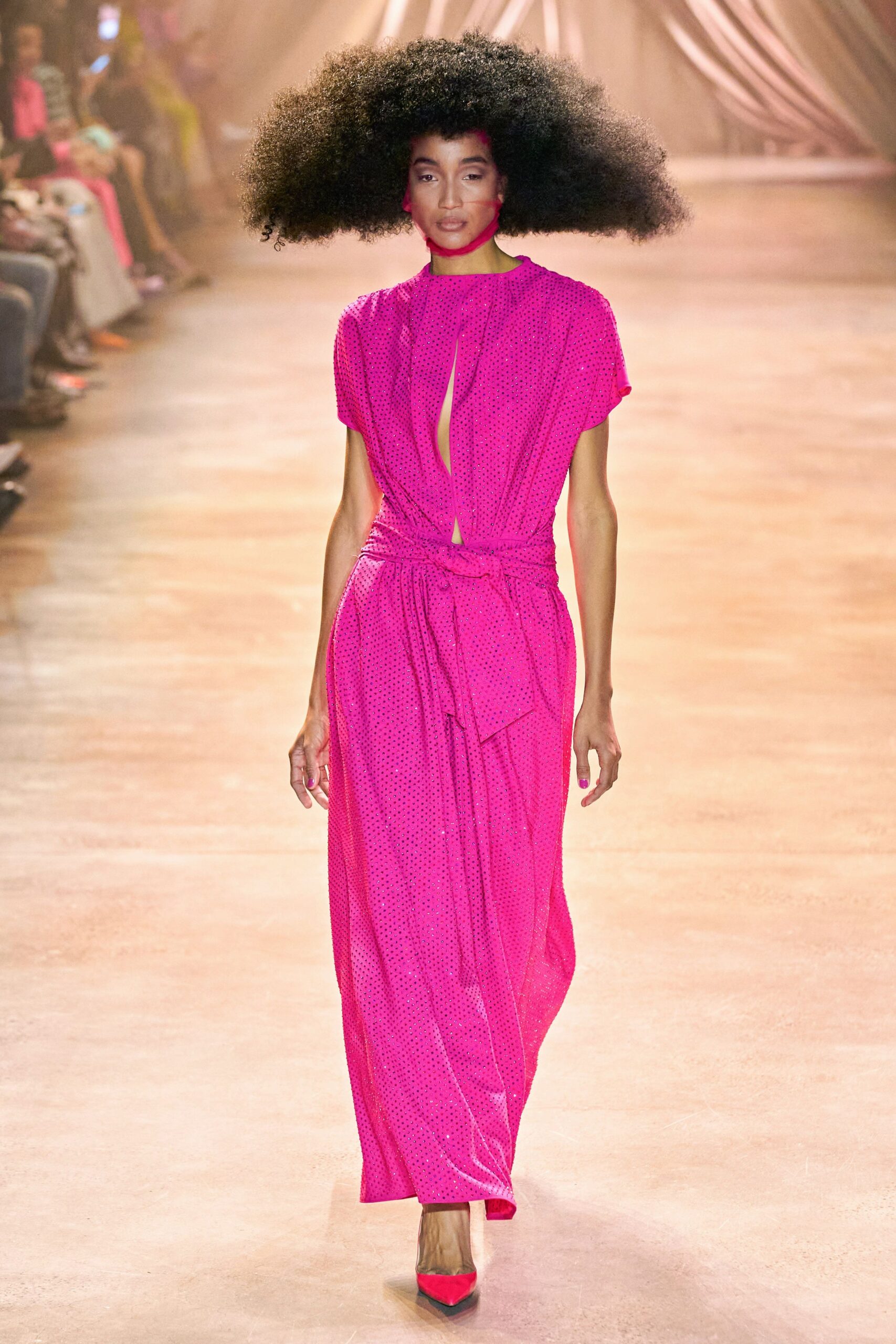 Christopher John Rogers F/W 20 Look 454