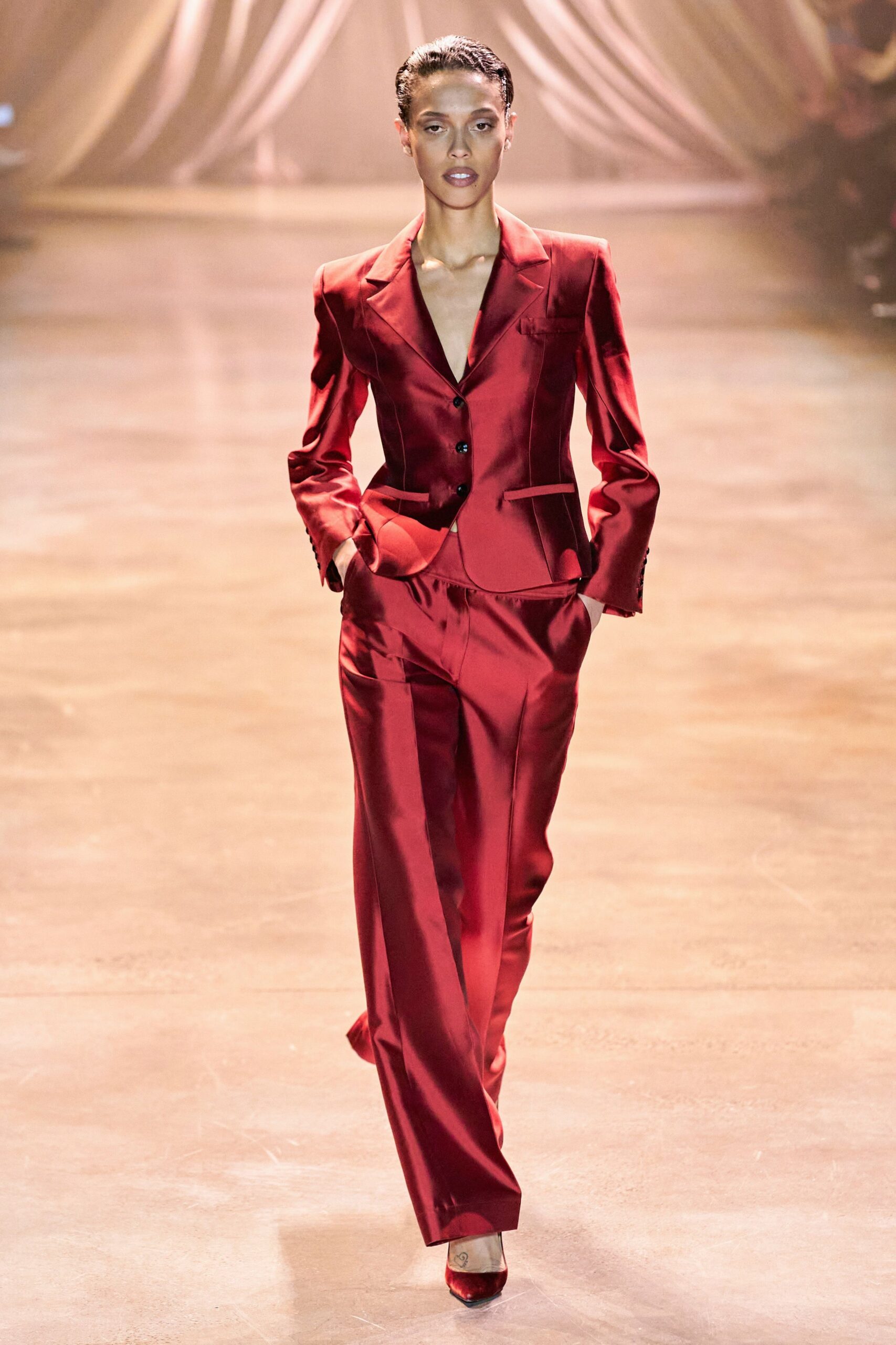 Christopher John Rogers F/W 20 Look 475