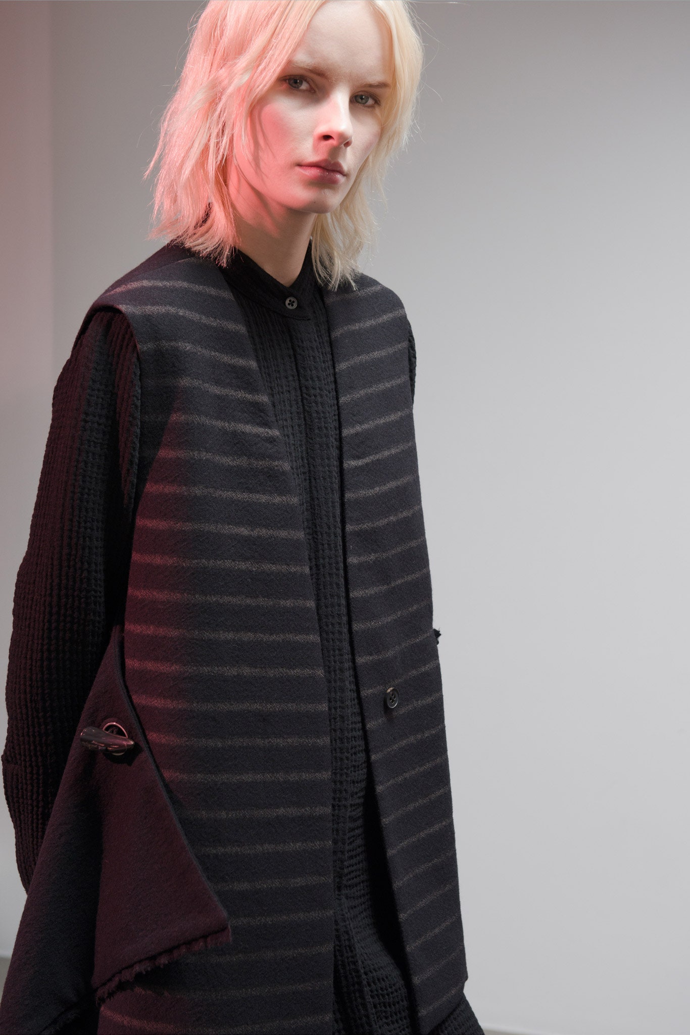 Damir Doma F/W 15 Look 22