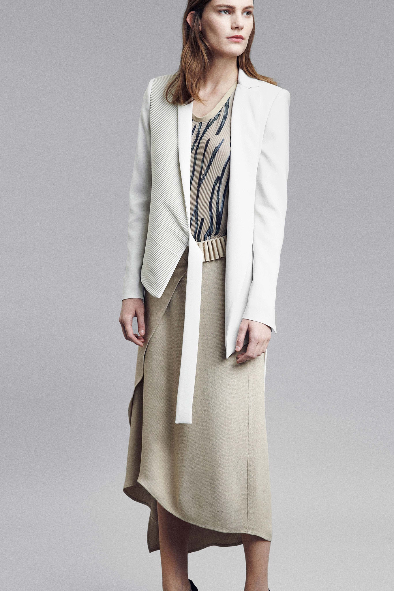 Damir Doma Resort 2015