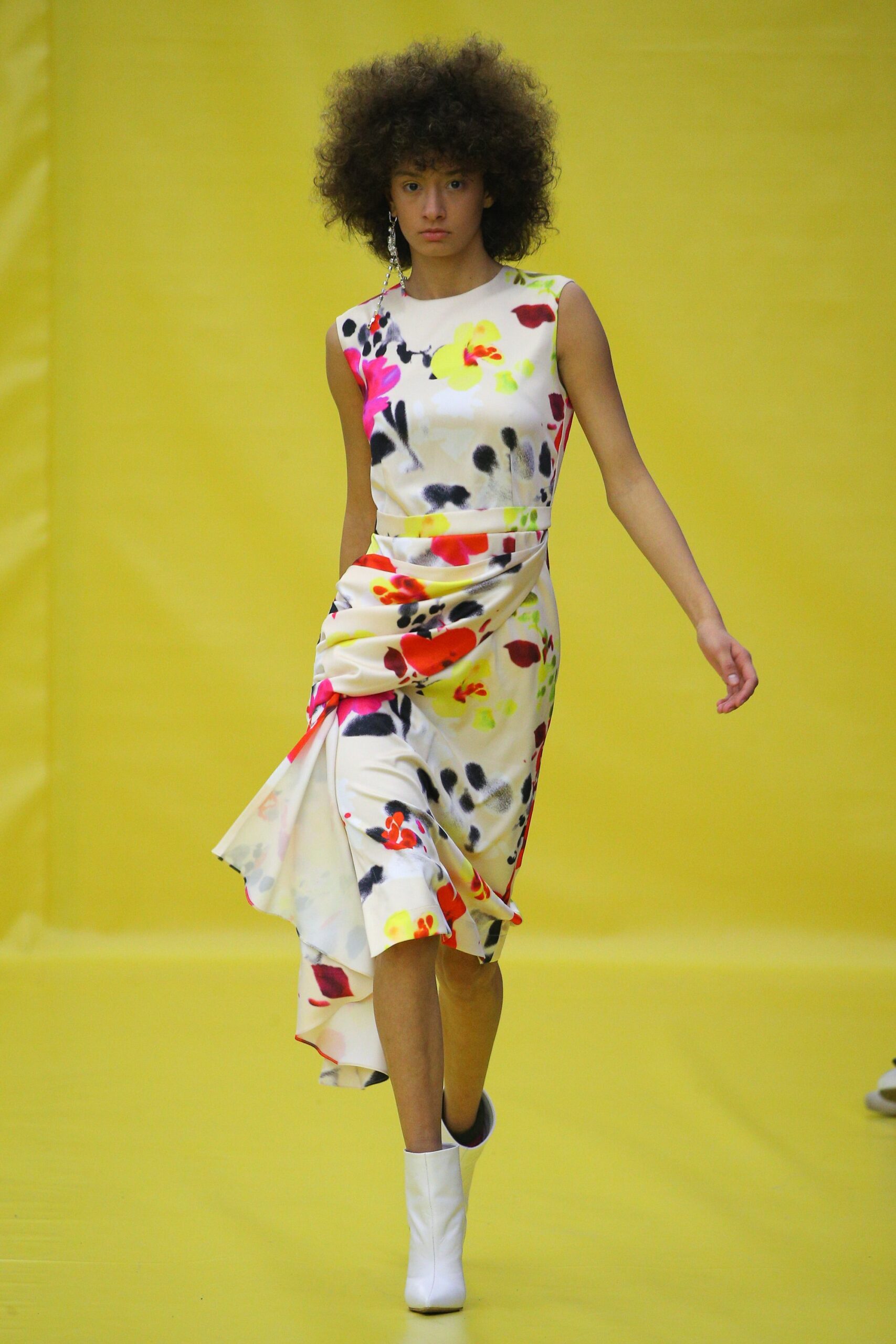 Dalood Tbilisi S/S 19 Look 52
