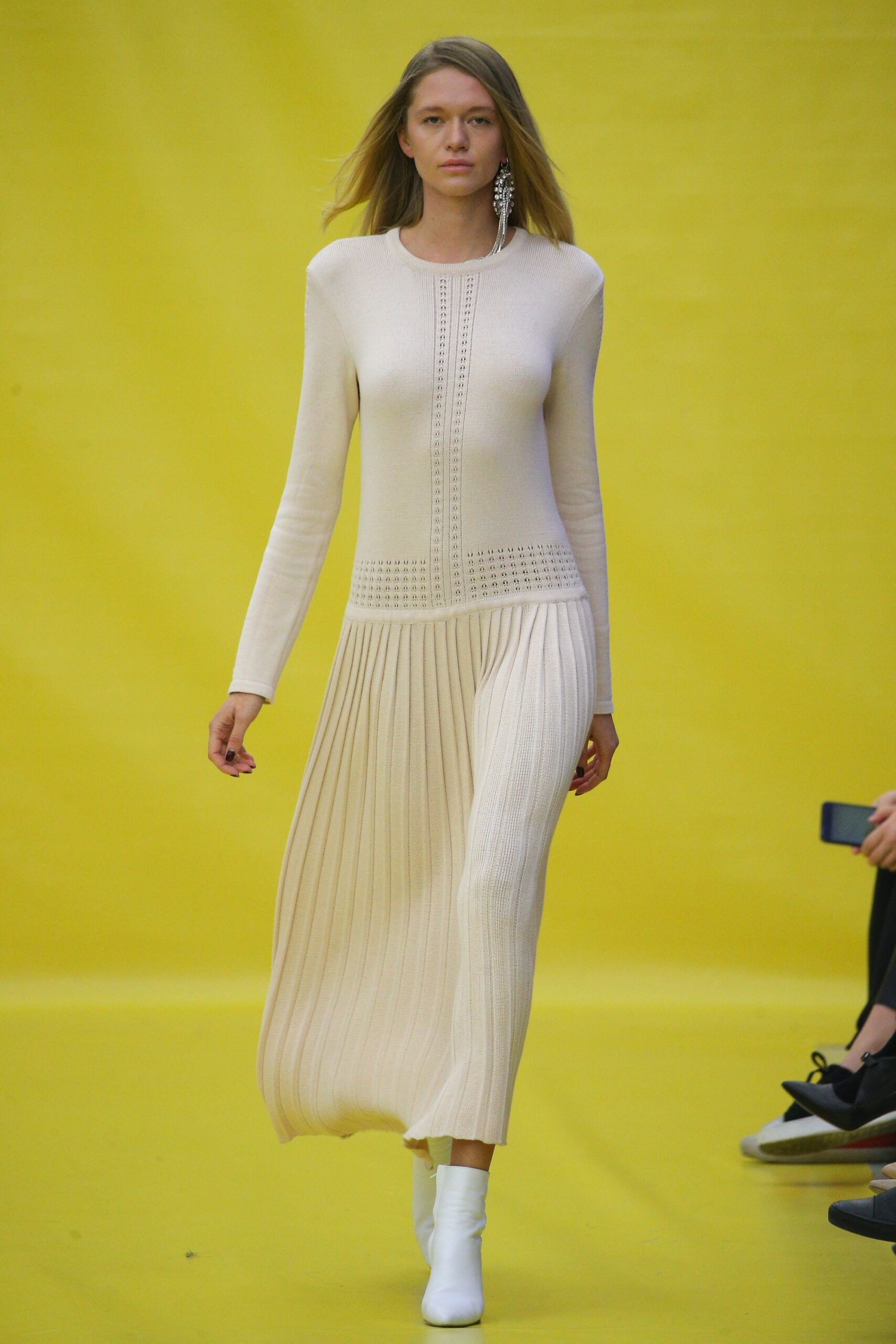 Dalood Tbilisi S/S 19 Look 59
