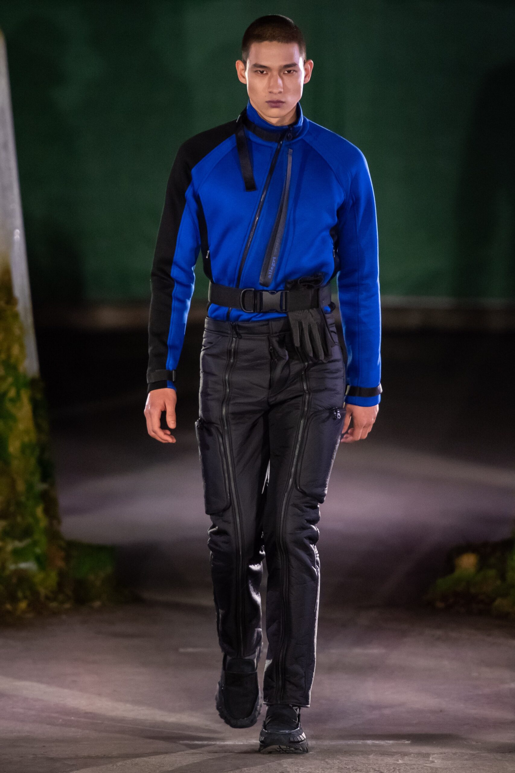 Cottweiler F/W 19 Menswear Look 33