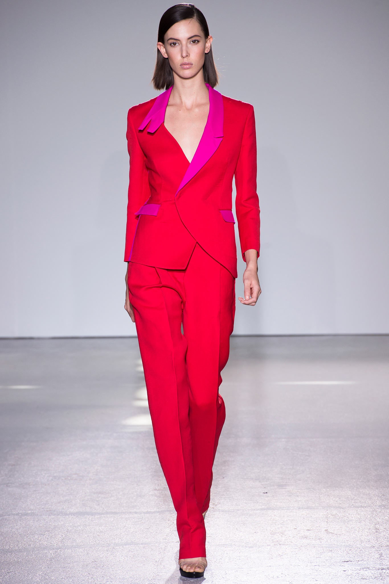 Costume National S/S 13 Look 35