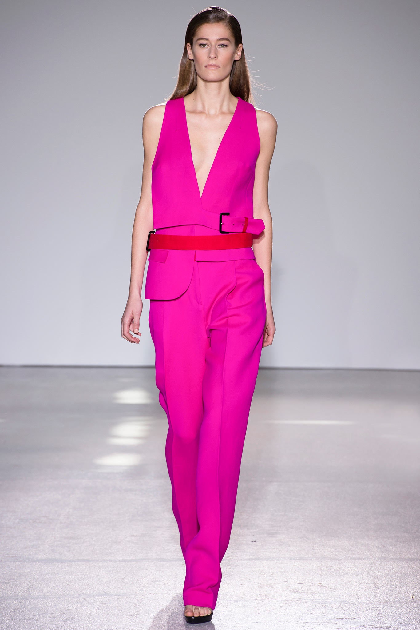 Costume National S/S 13 Look 58