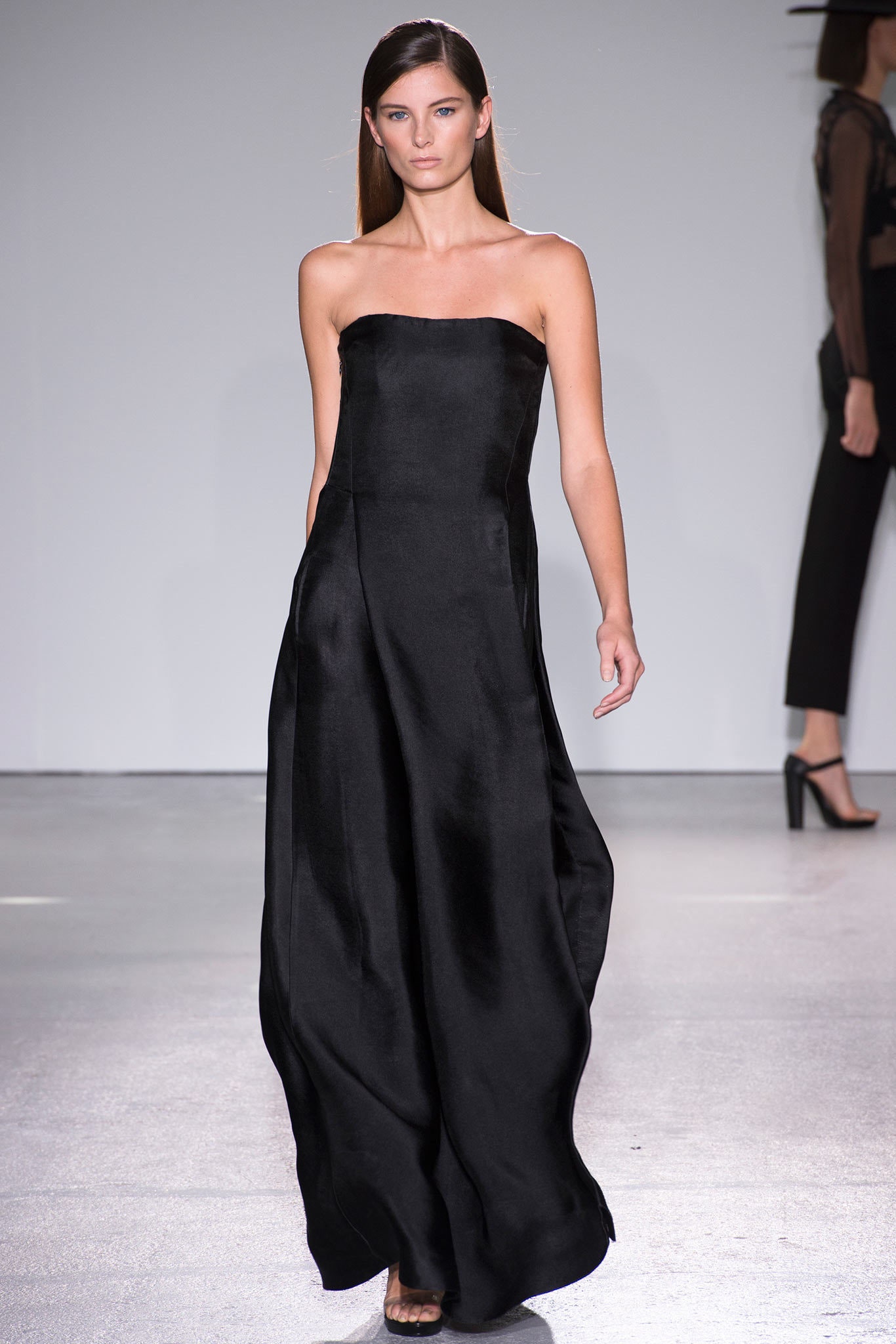 Costume National S/S 13 Look 145