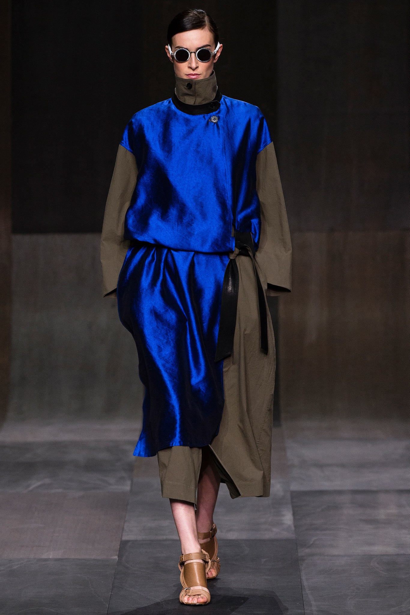 Damir Doma S/S 13 Look 16