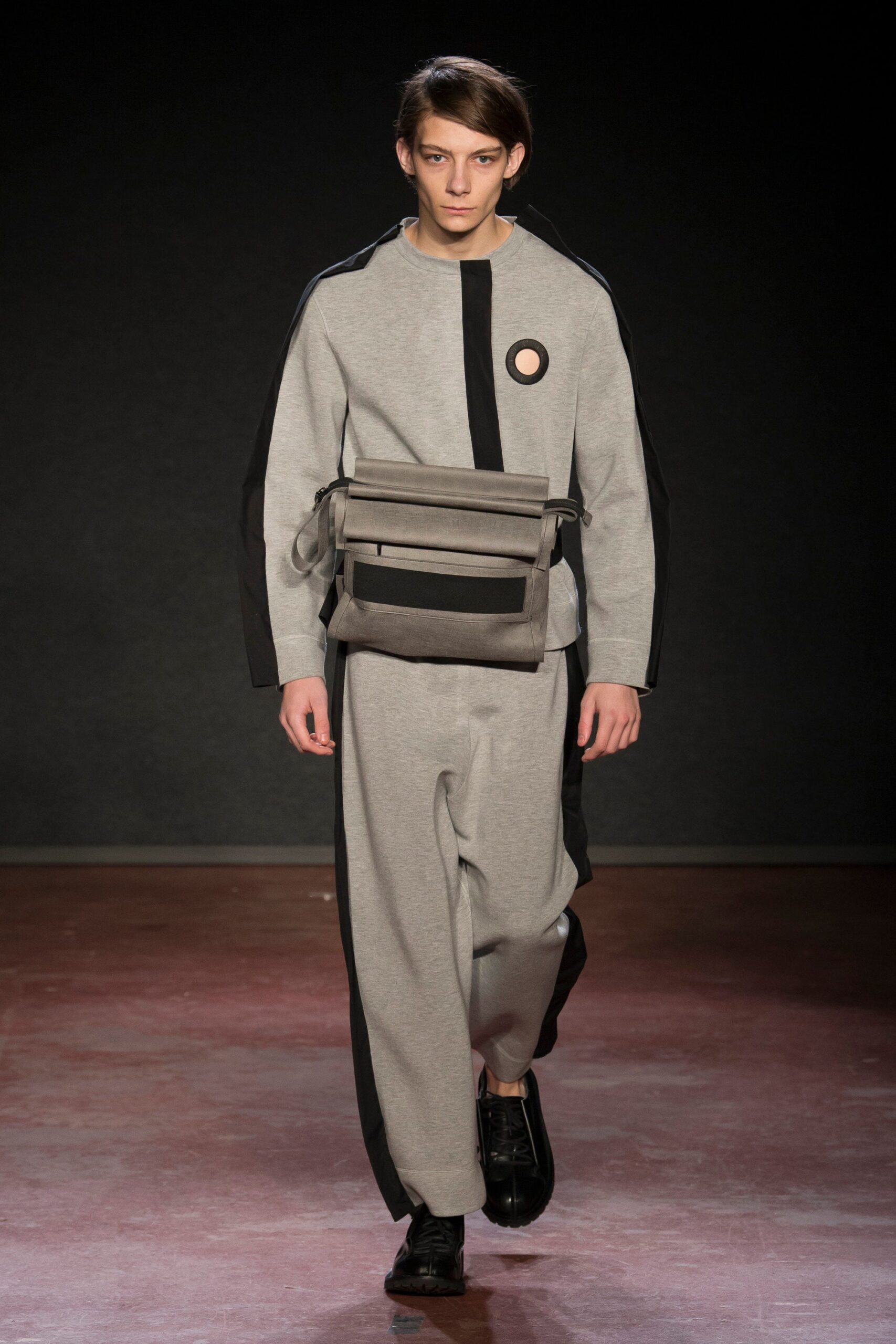 Craig Green F/W 18 Menswear Look 56