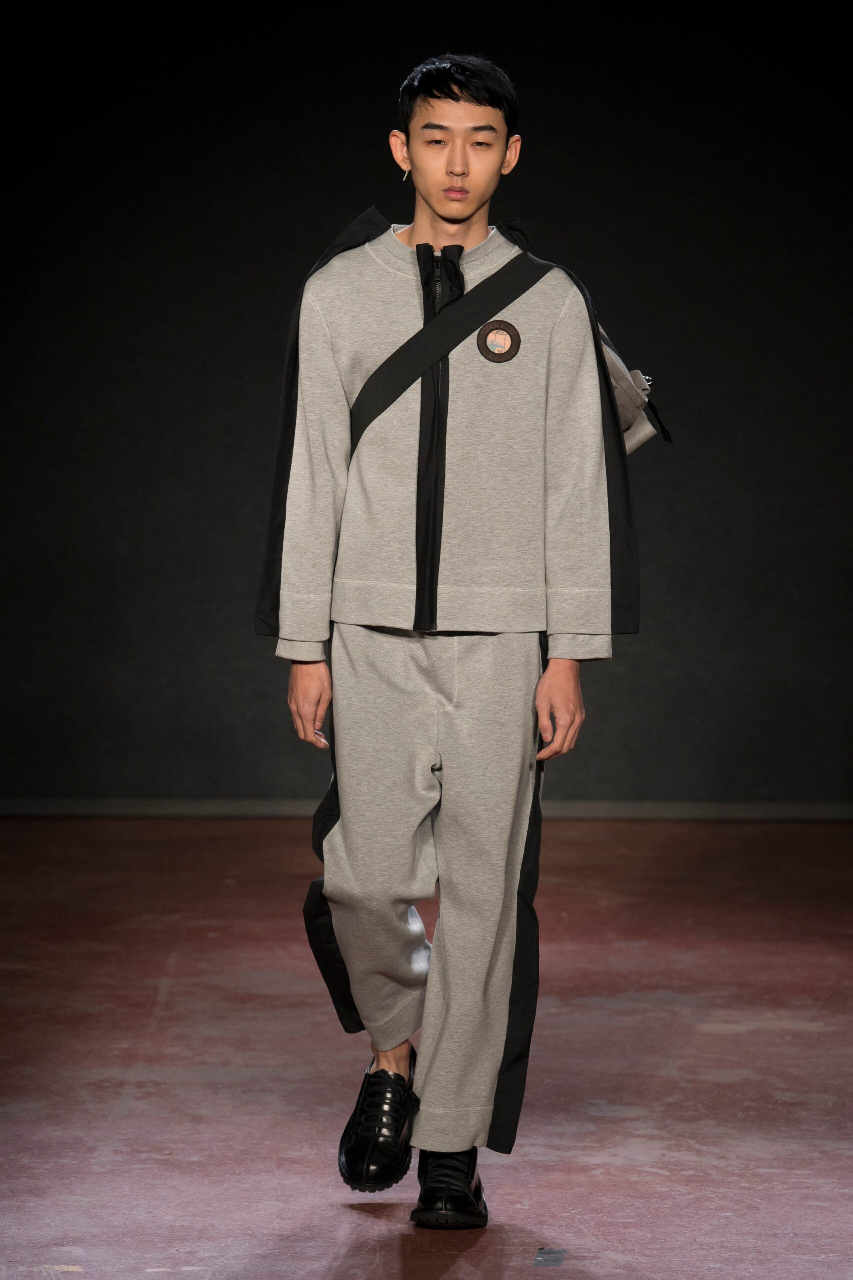Craig Green F/W 18 Menswear Look 64