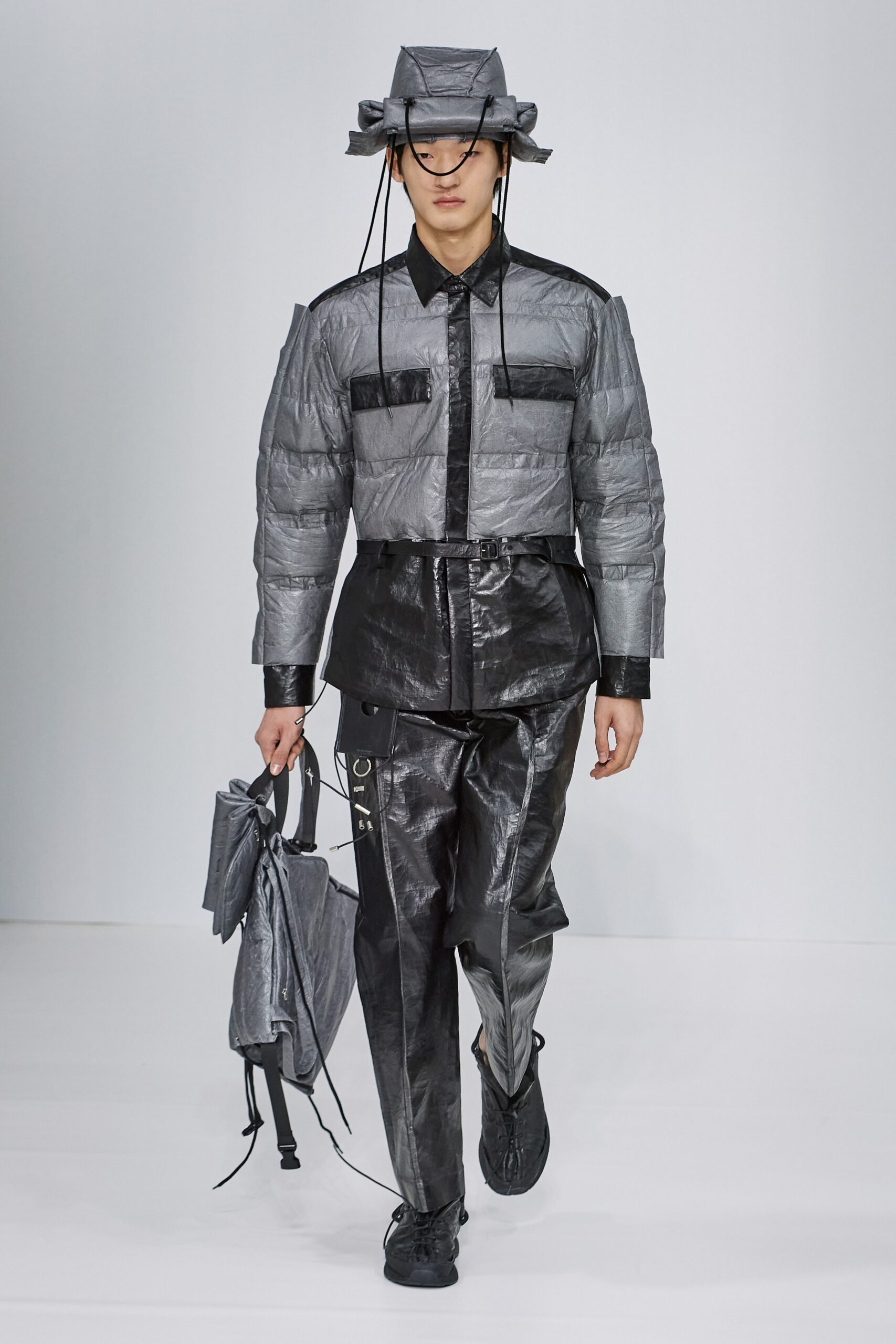 Craig Green F/W 20 Menswear Look 21