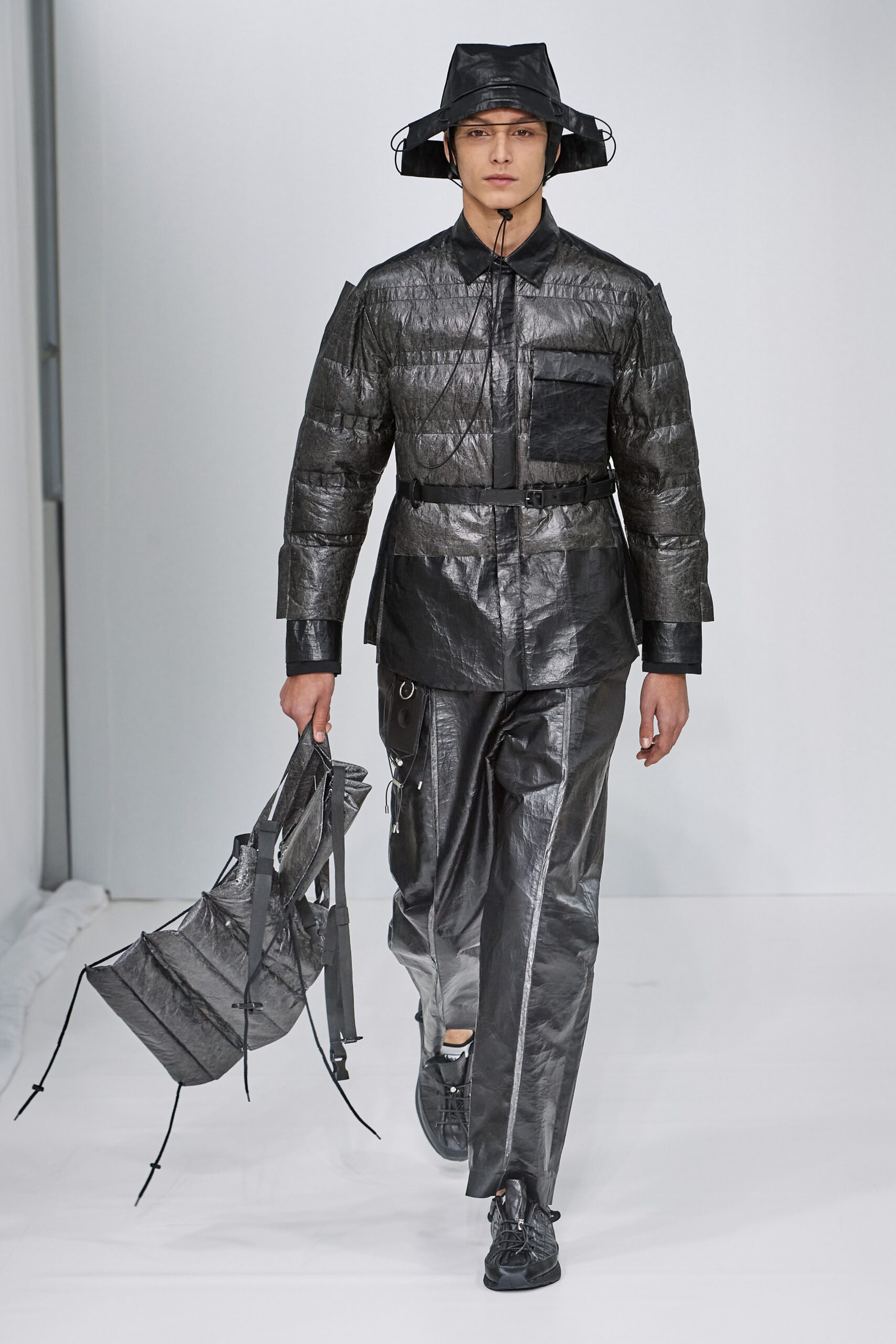 Craig Green F/W 20 Menswear Look 31