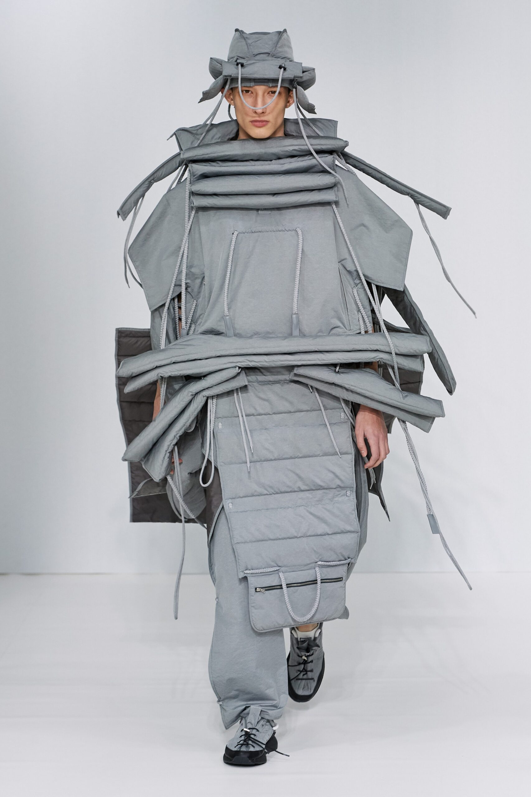 Craig Green F/W 20 Menswear Look 45
