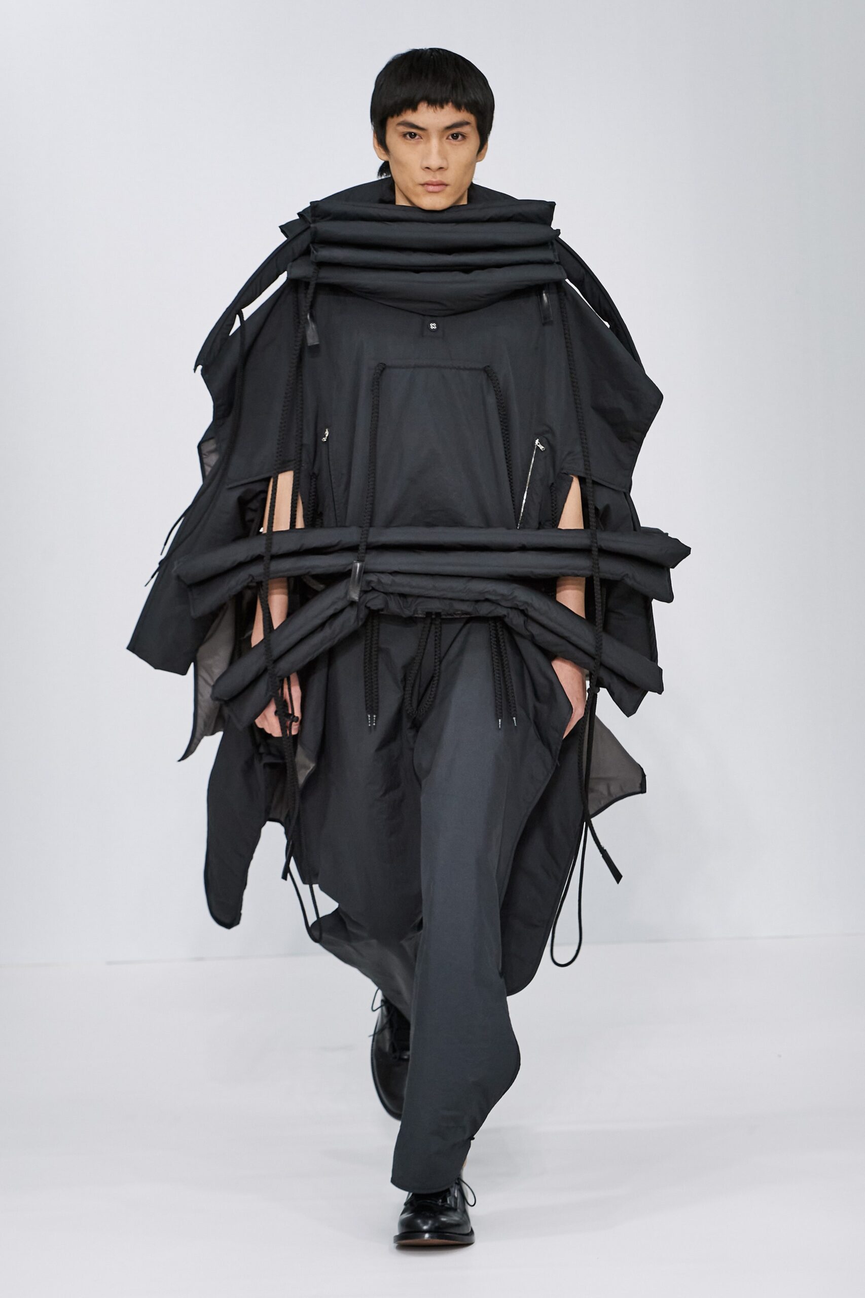 Craig Green F/W 20 Menswear Look 51