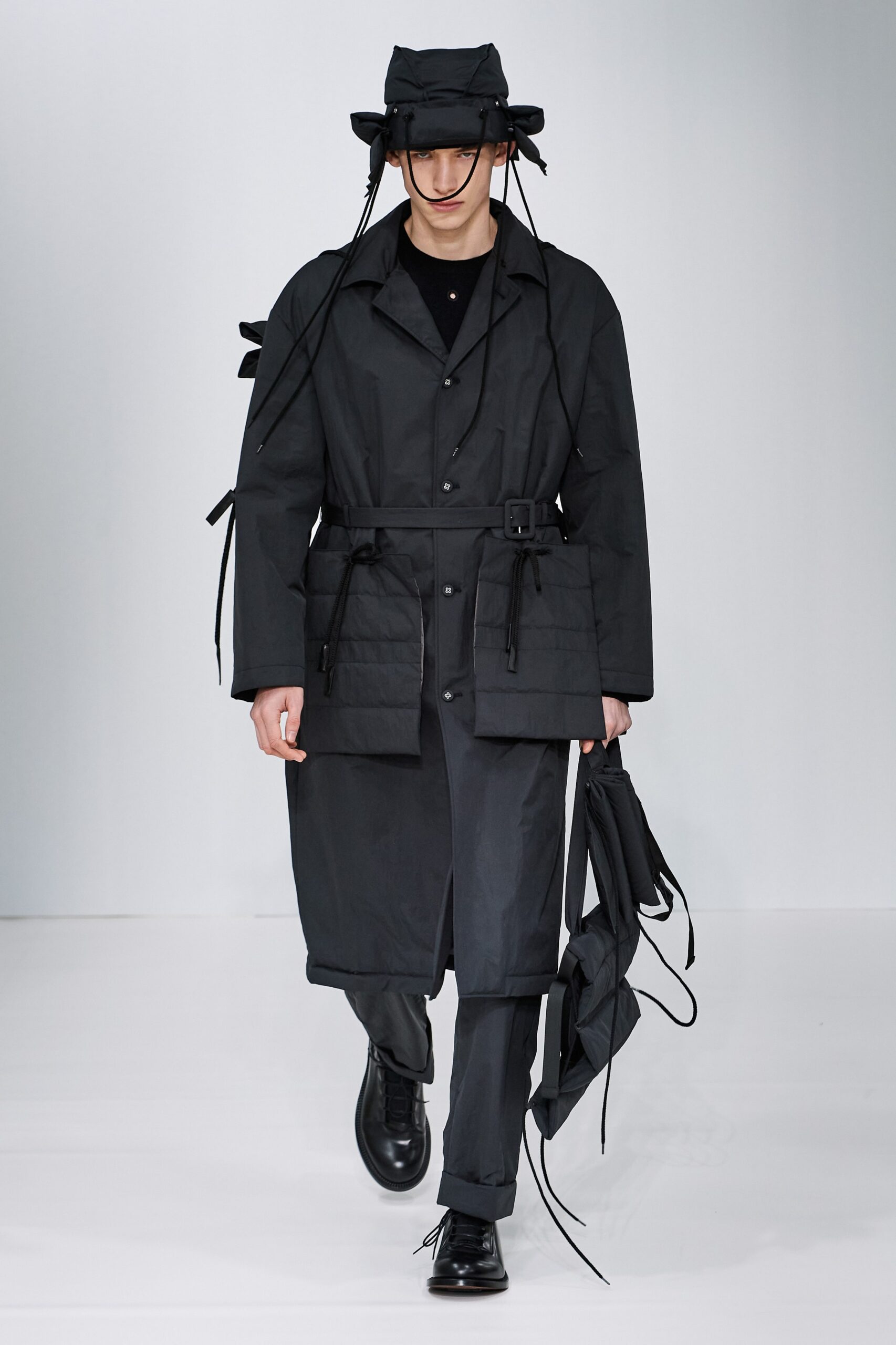 Craig Green F/W 20 Menswear Look 61