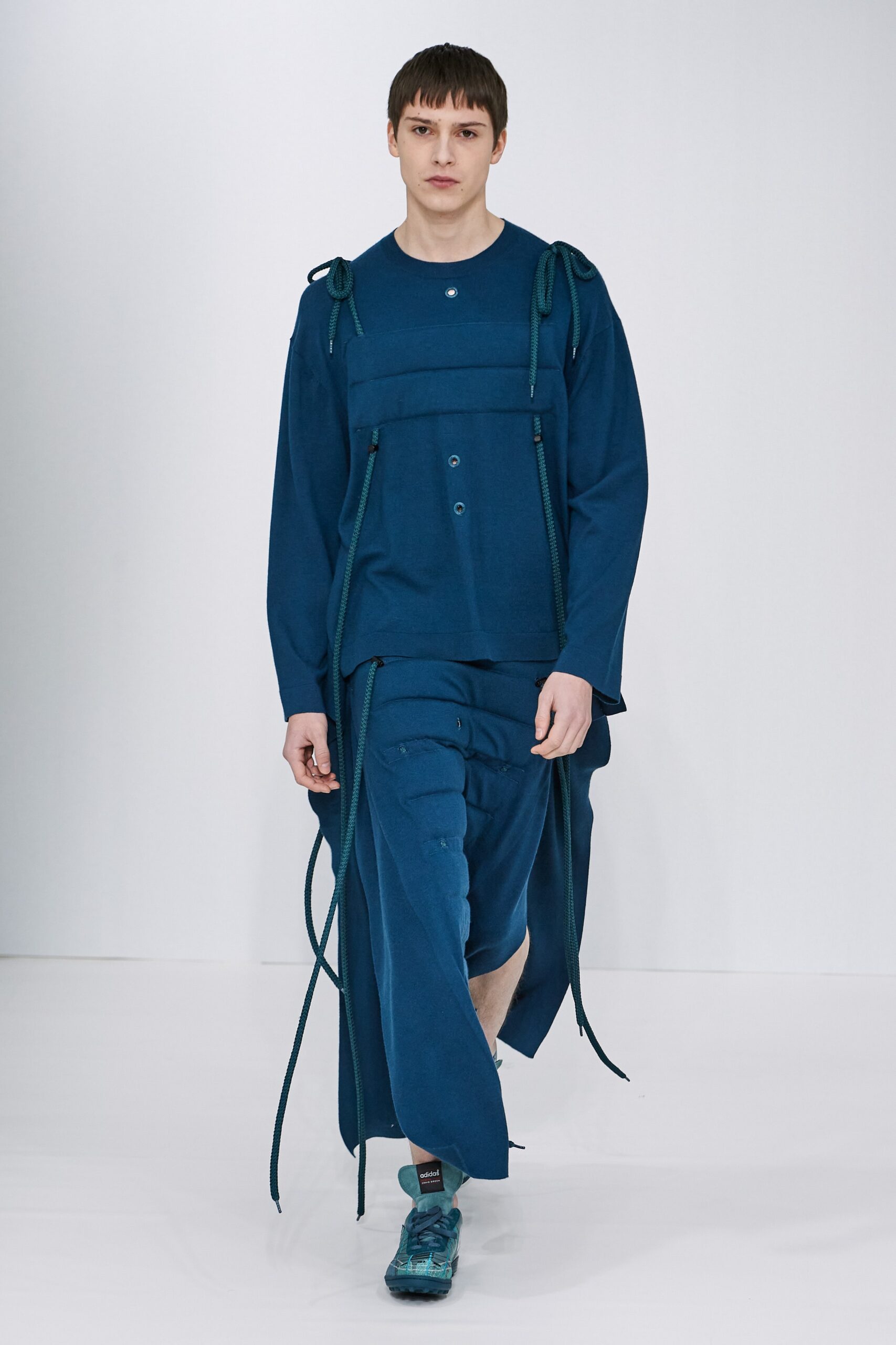 Craig Green F/W 20 Menswear Look 71