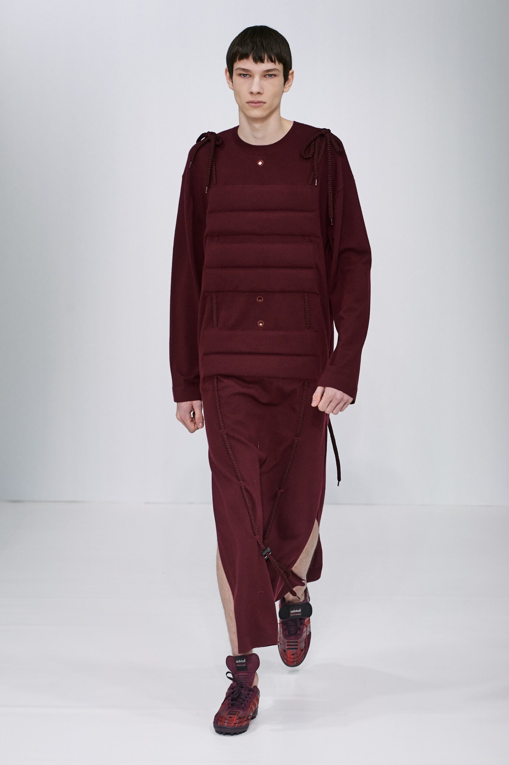 Craig Green F/W 20 Menswear Look 89