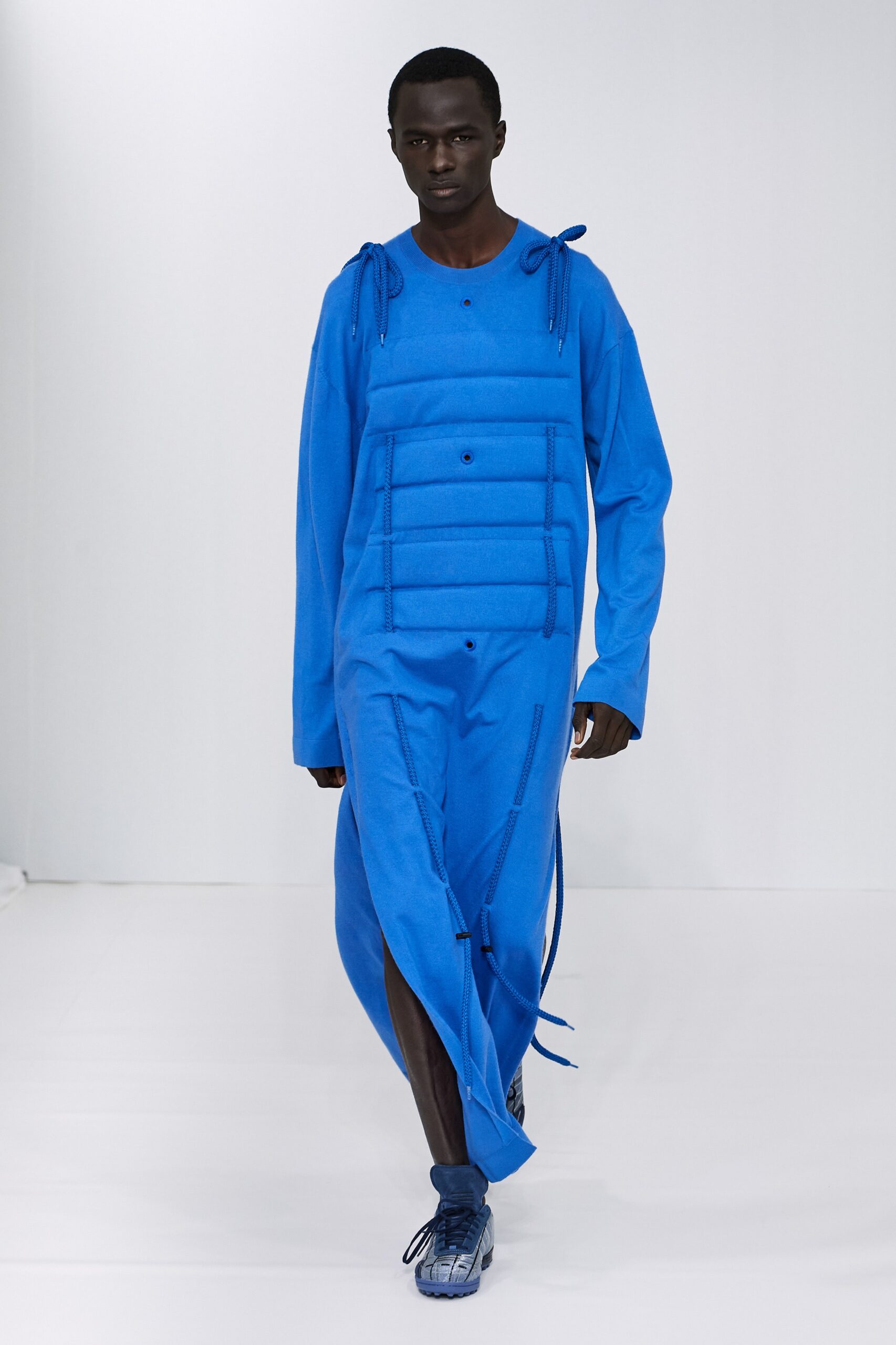 Craig Green F/W 20 Menswear Look 97