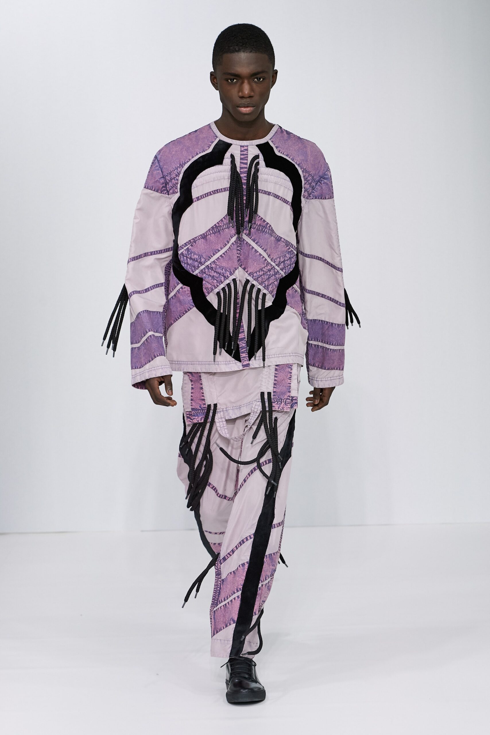 Craig Green F/W 20 Menswear Look 113