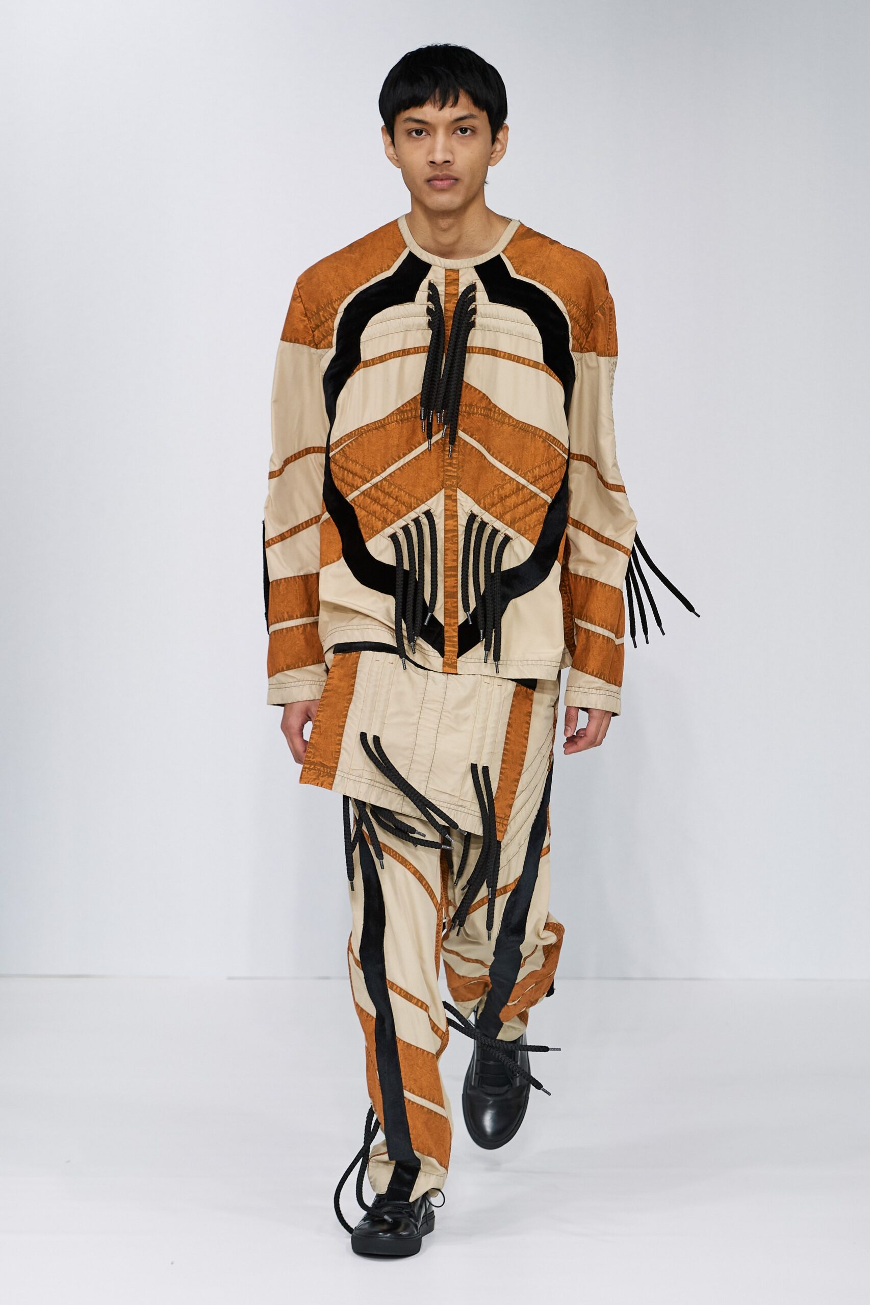Craig Green F/W 20 Menswear Look 121