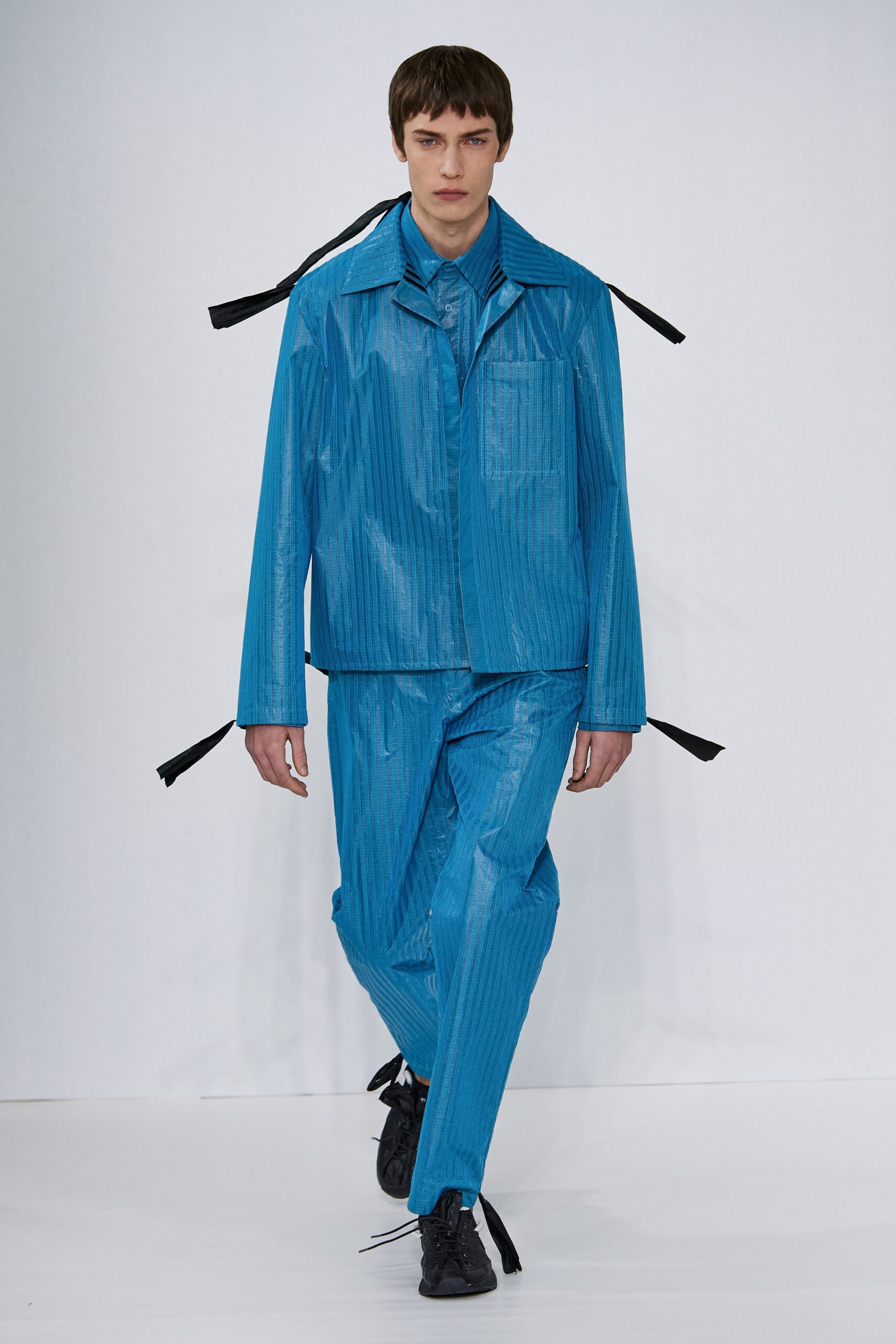 Craig Green F/W 20 Menswear Look 130