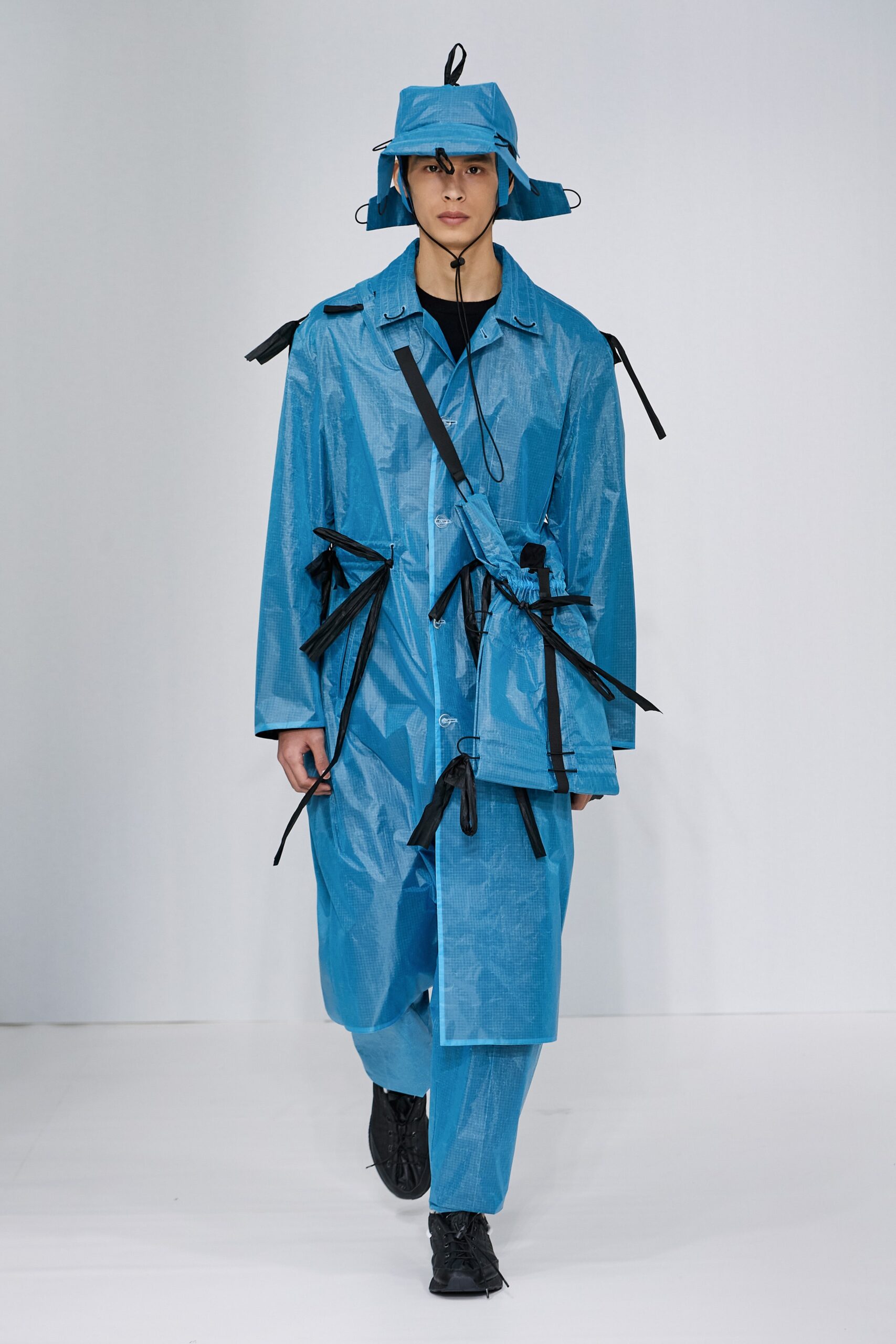 Craig Green F/W 20 Menswear Look 135