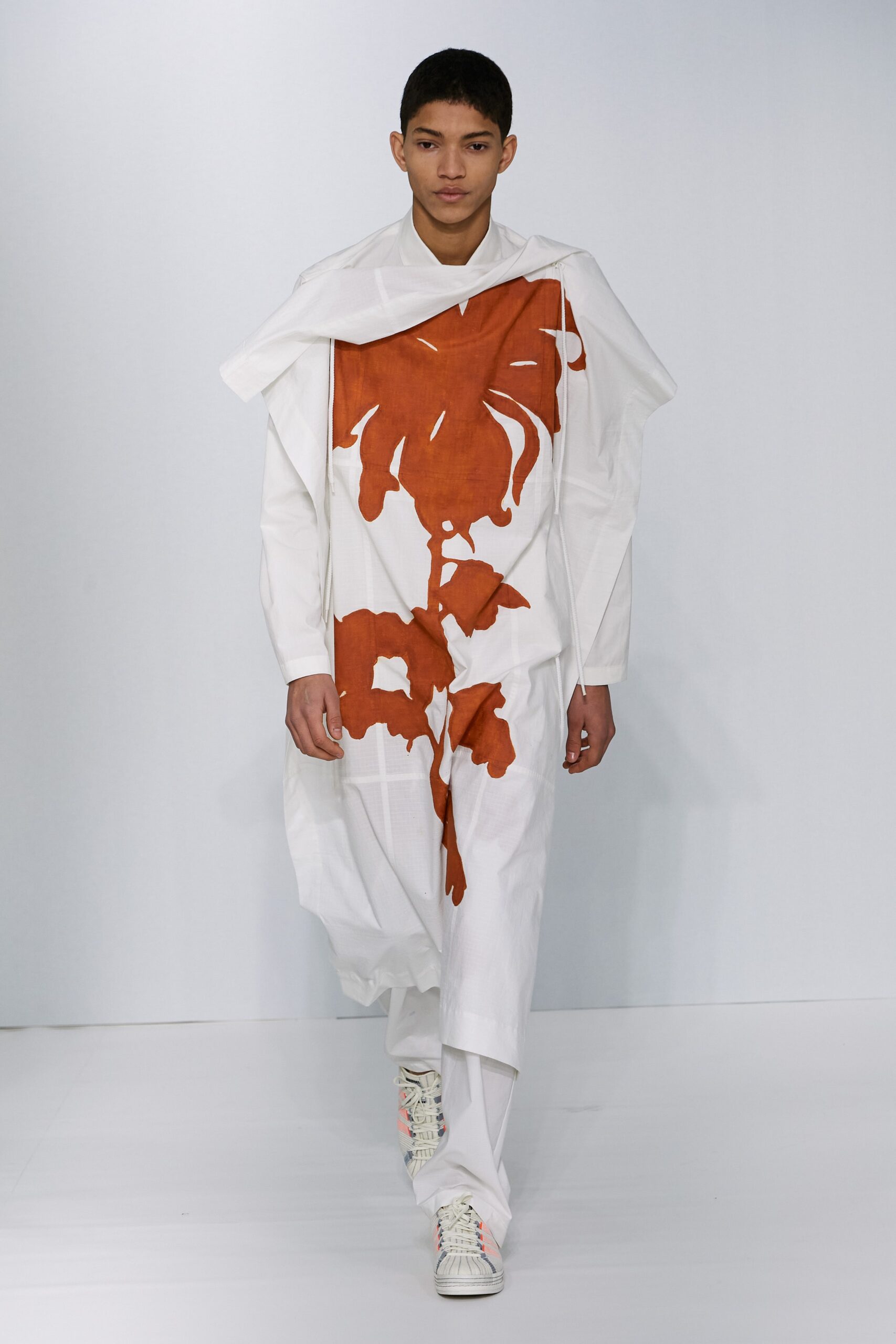 Craig Green F/W 20 Menswear Look 150