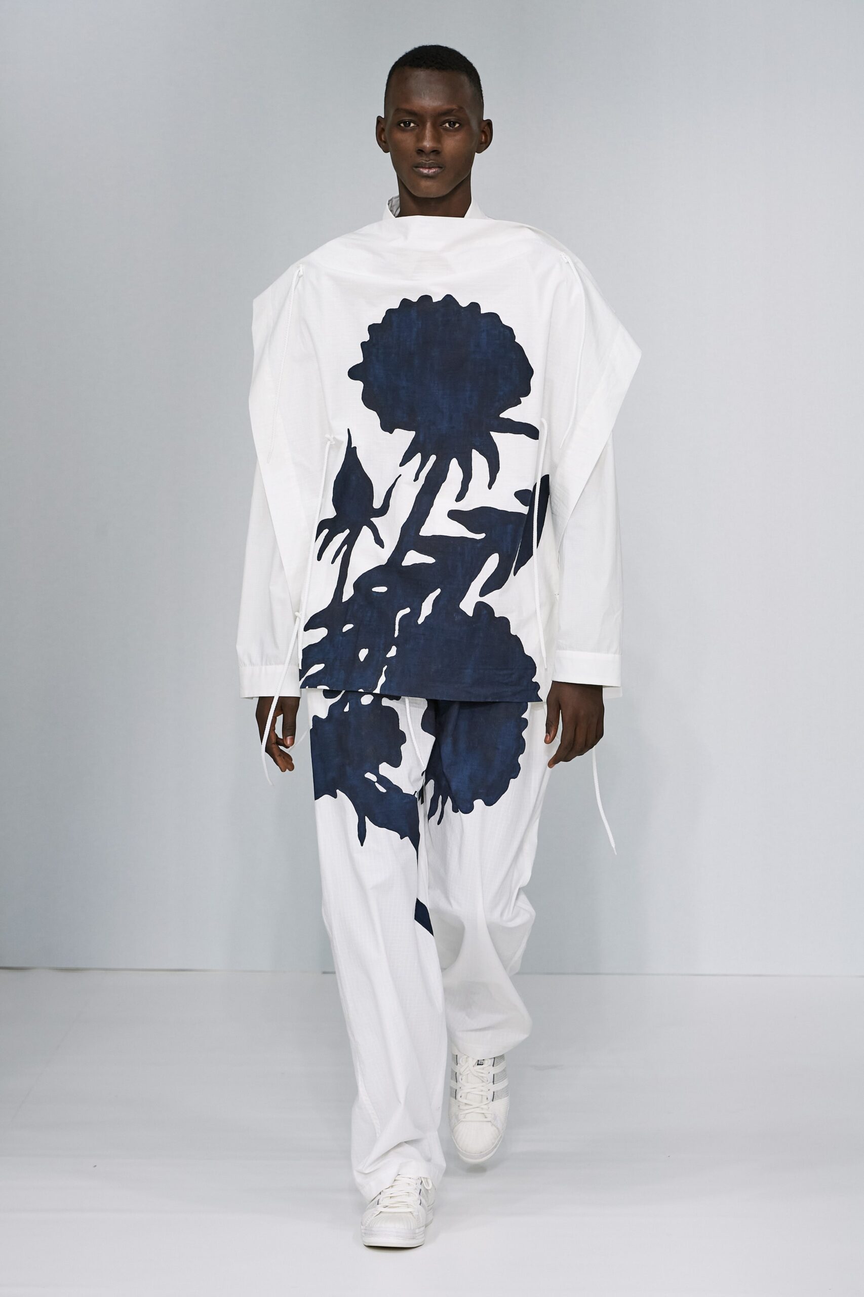 Craig Green F/W 20 Menswear Look 155