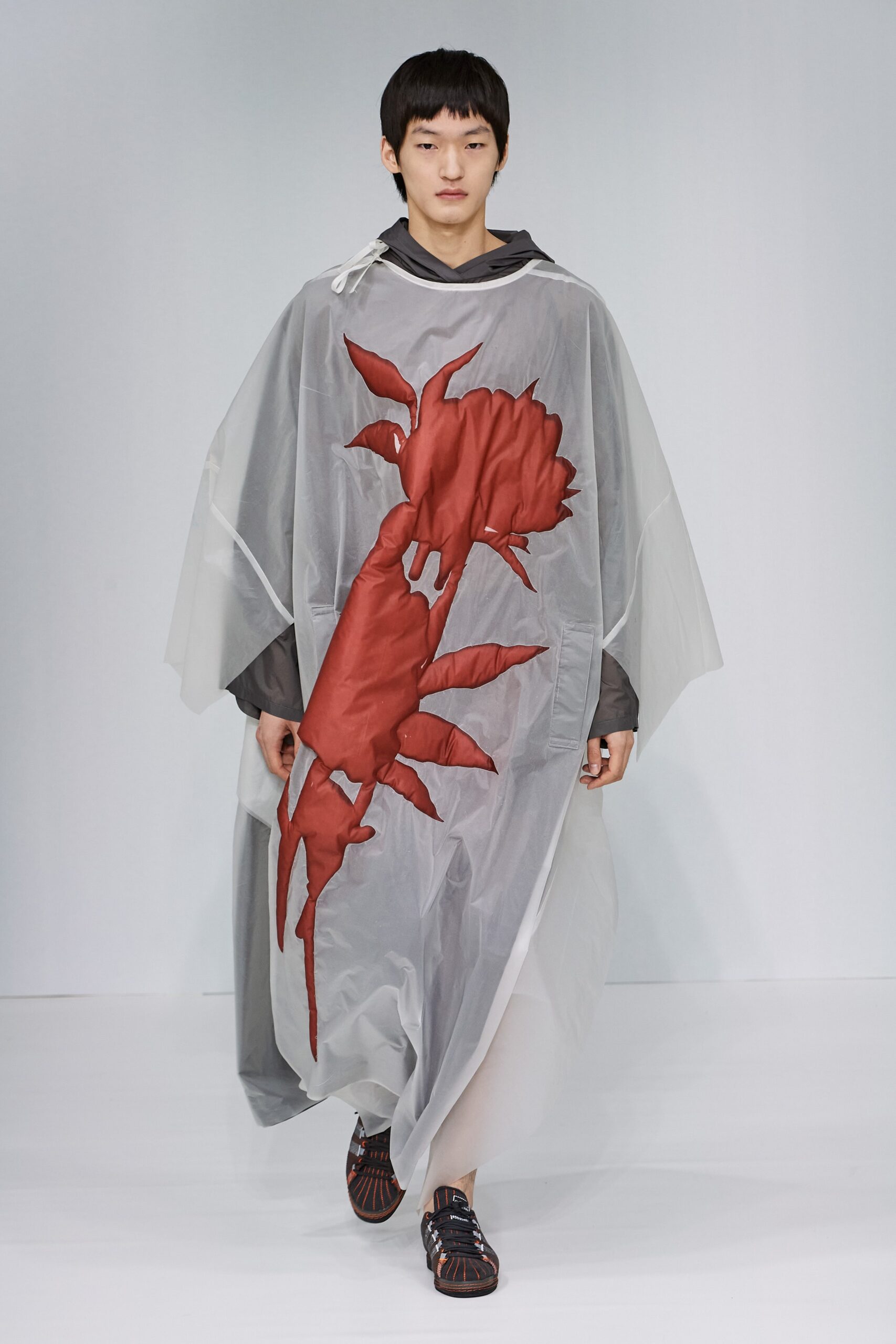 Craig Green F/W 20 Menswear Look 170