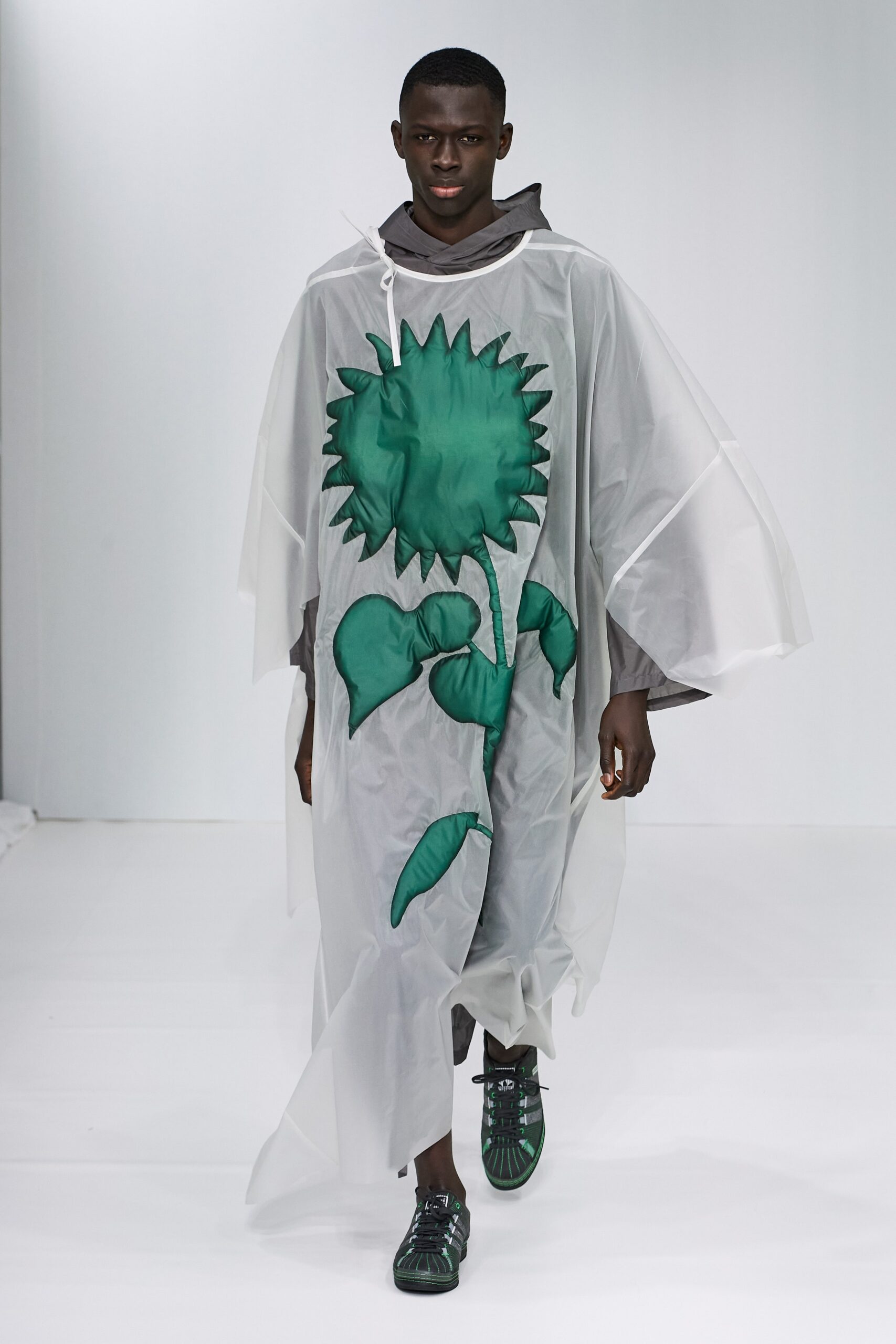 Craig Green F/W 20 Menswear Look 176