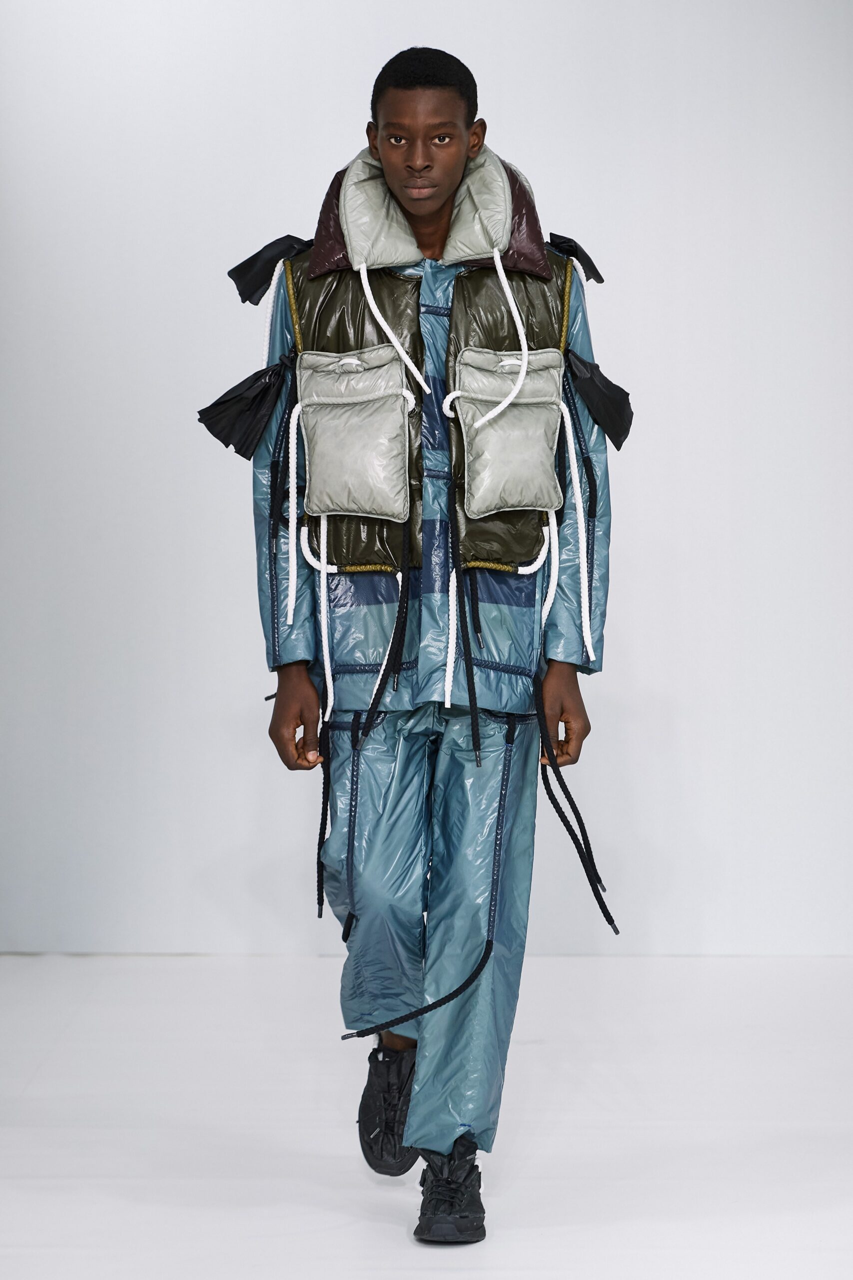 Craig Green F/W 20 Menswear Look 186
