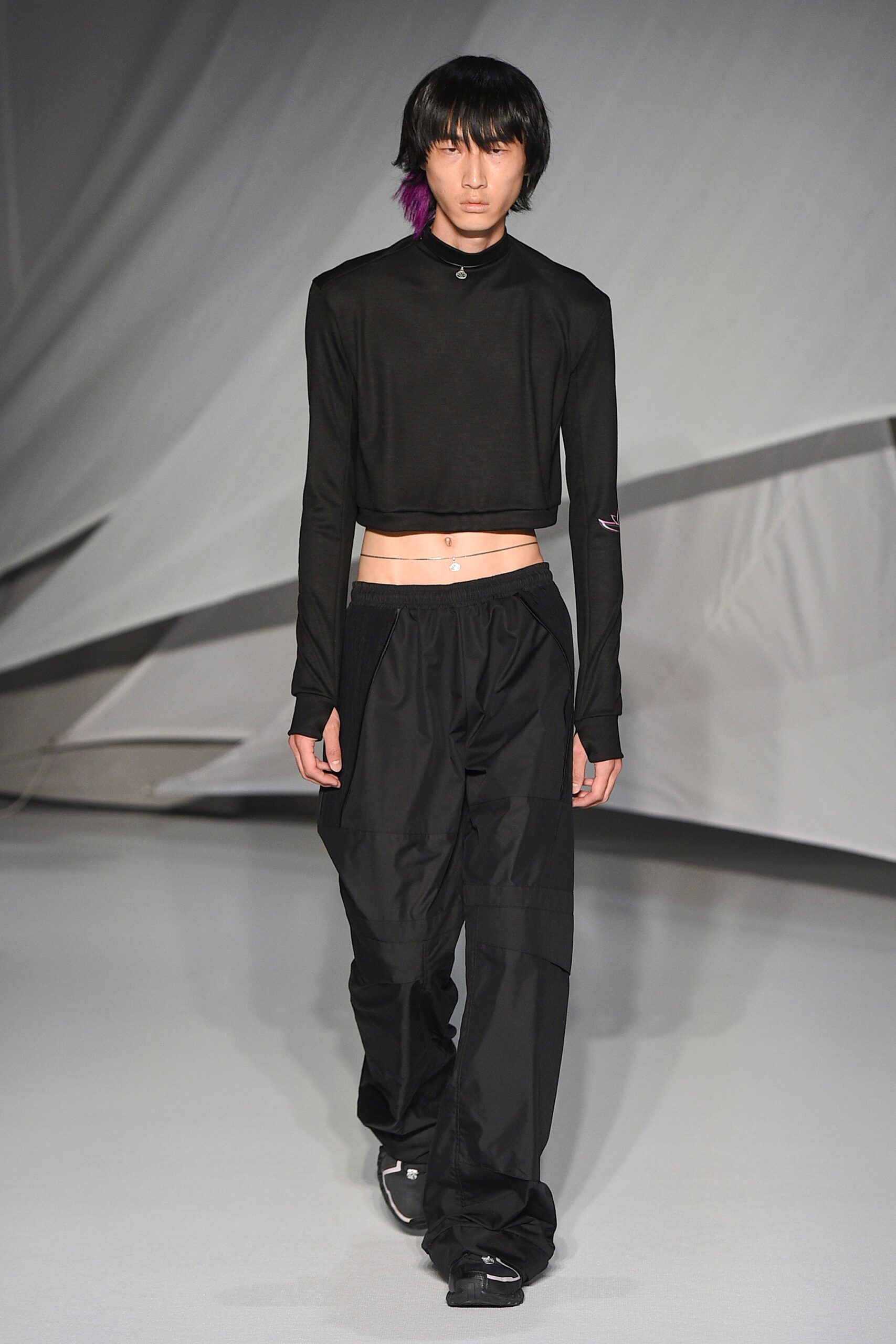 Cottweiler S/S 19 Menswear Look 19