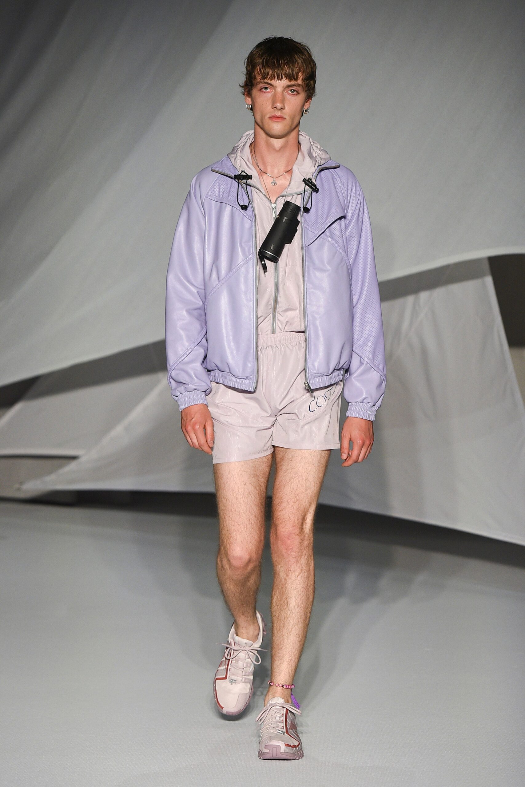 Cottweiler S/S 19 Menswear Look 41