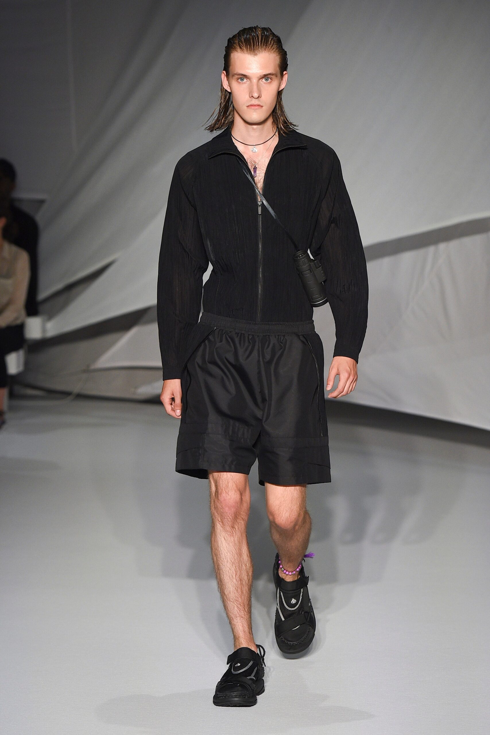 Cottweiler S/S 19 Menswear Look 62