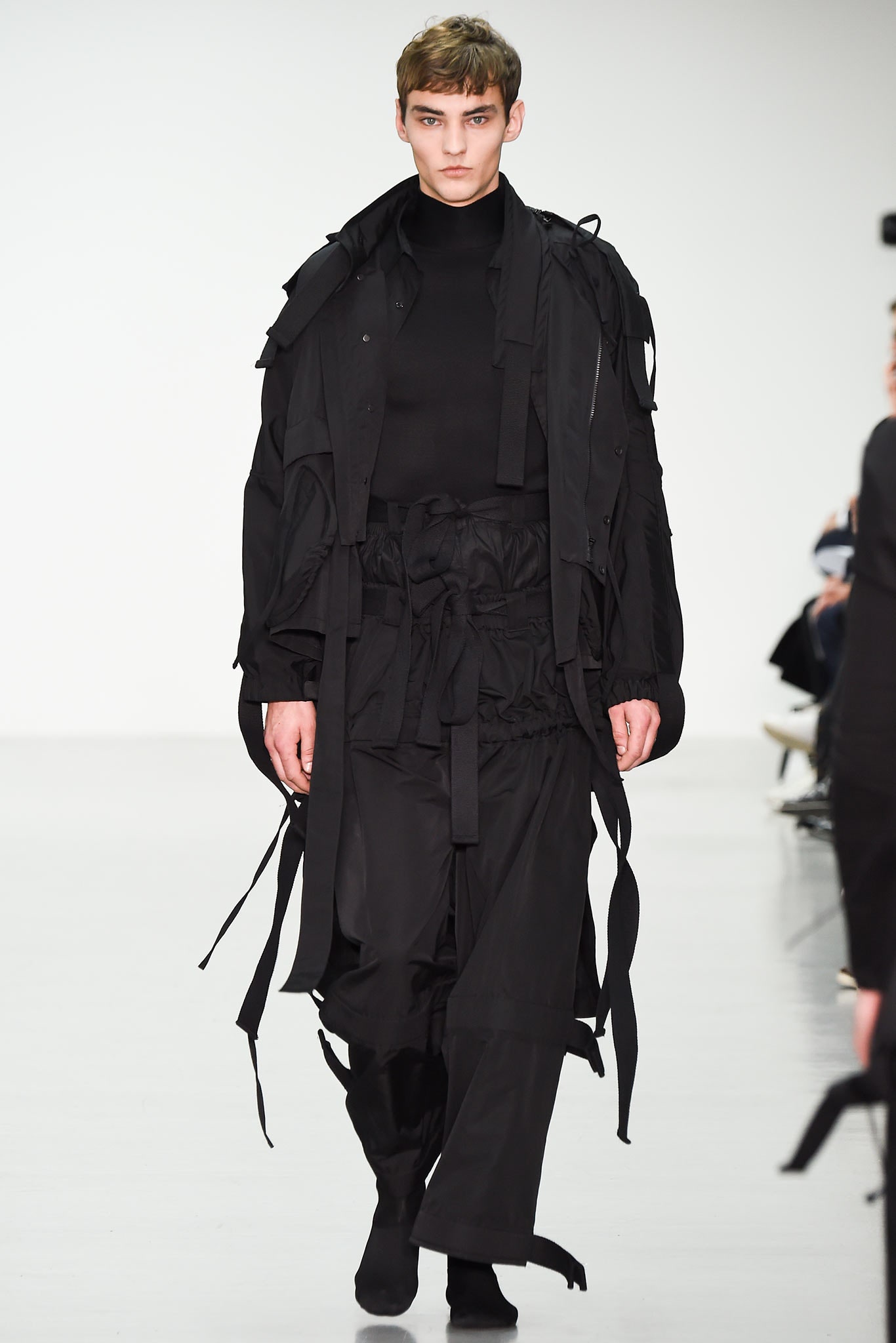Craig Green F/W 15 Menswear Look 32