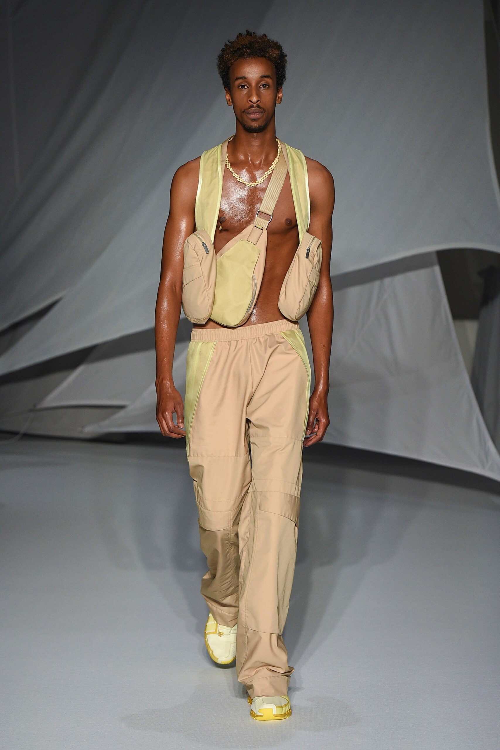 Cottweiler S/S 19 Menswear Look 77