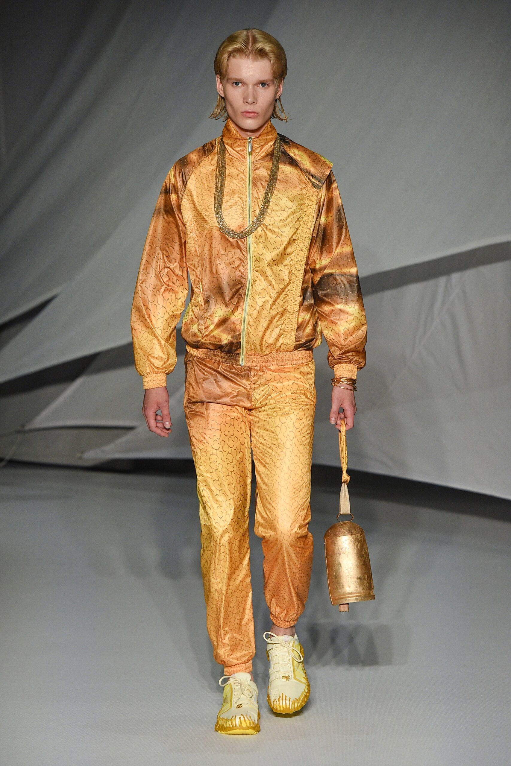 Cottweiler S/S 19 Menswear Look 126
