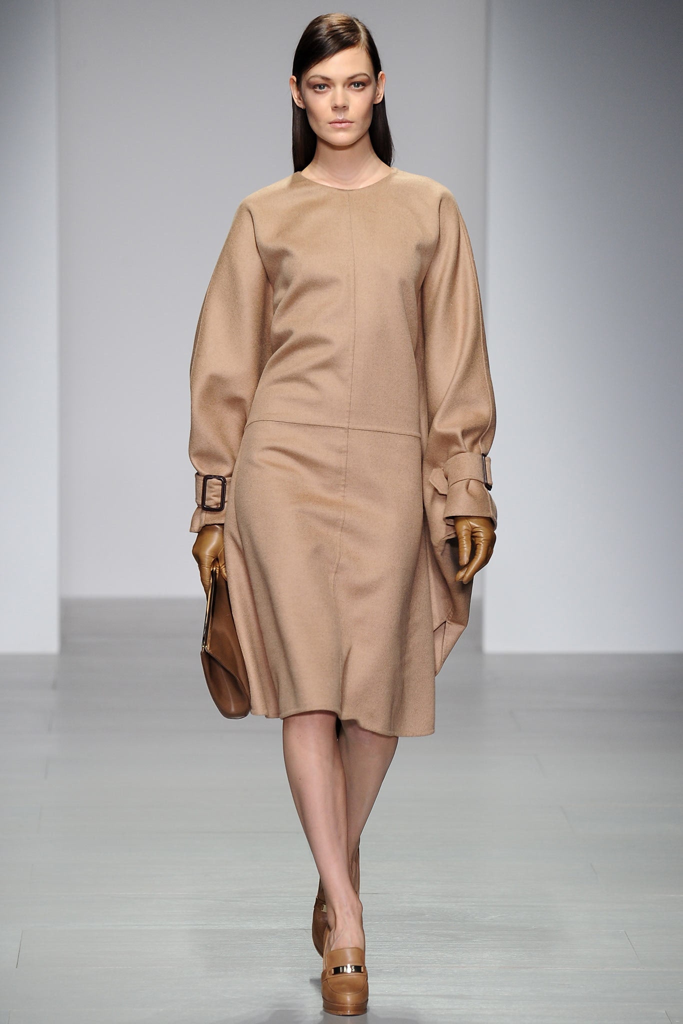 Daks Fall 2014 Ready-to-Wear