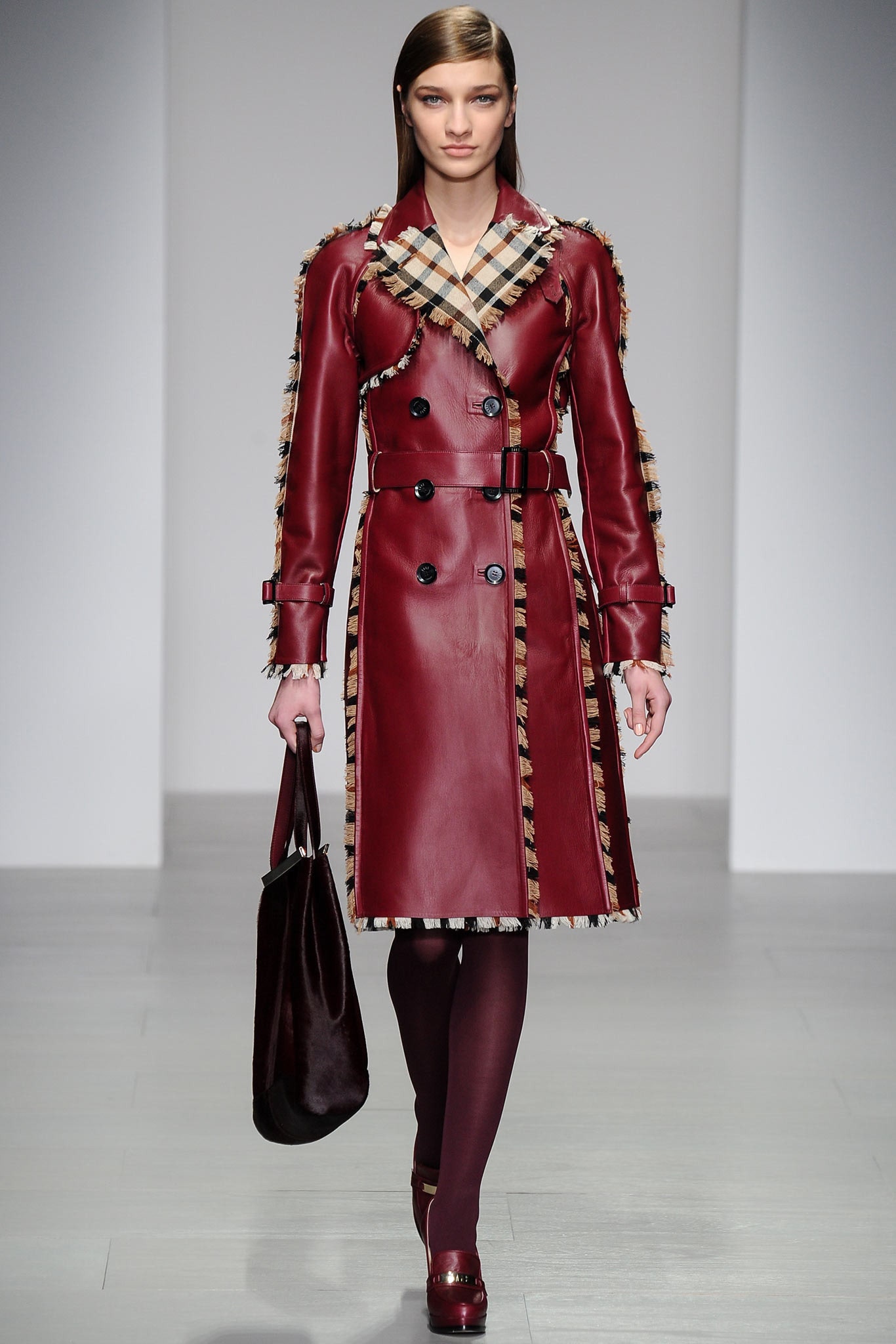 Daks F/W 14 Look 10