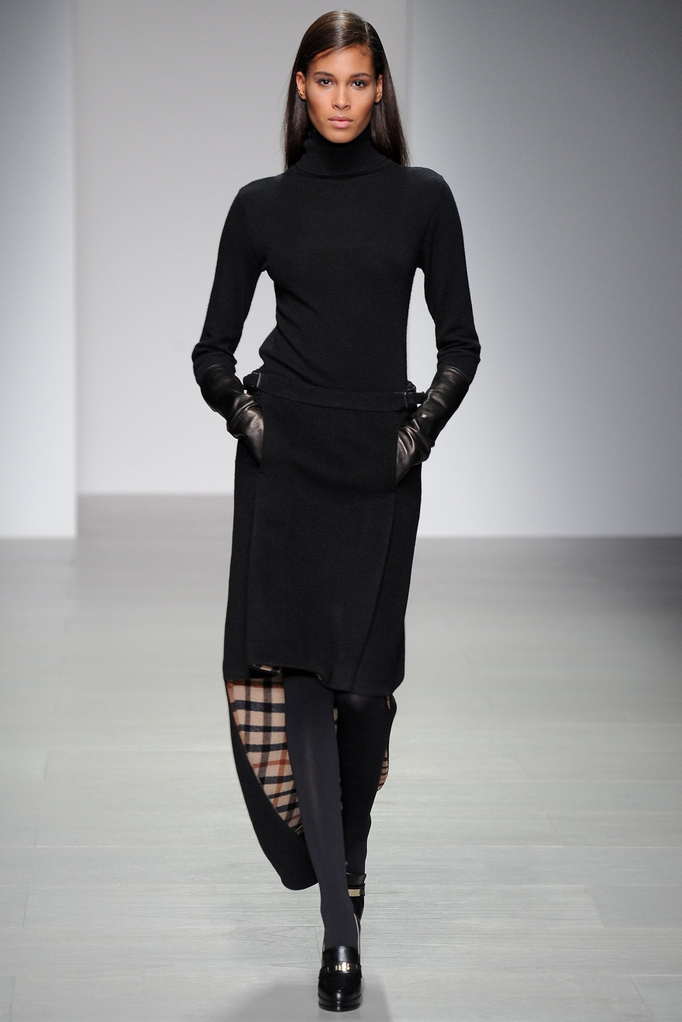 Daks F/W 14 Look 13