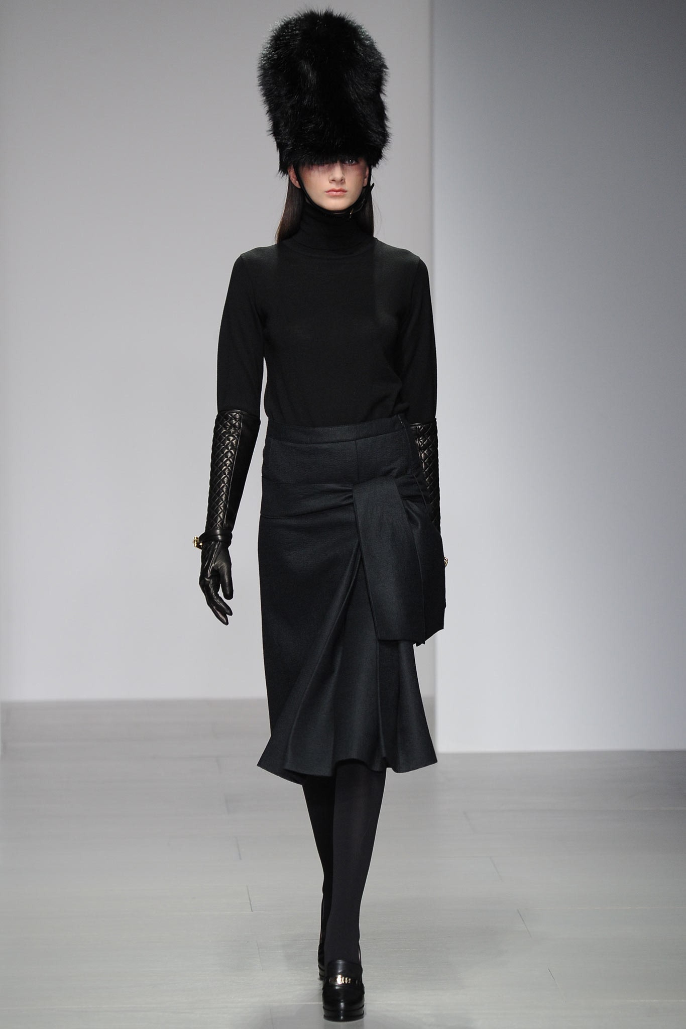 Daks F/W 14 Look 16